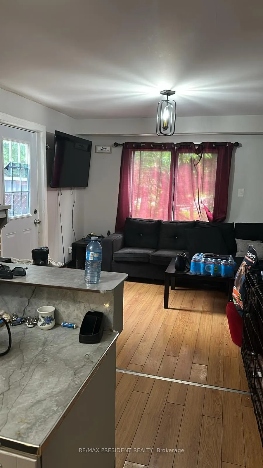 84 Primerose Crescent
