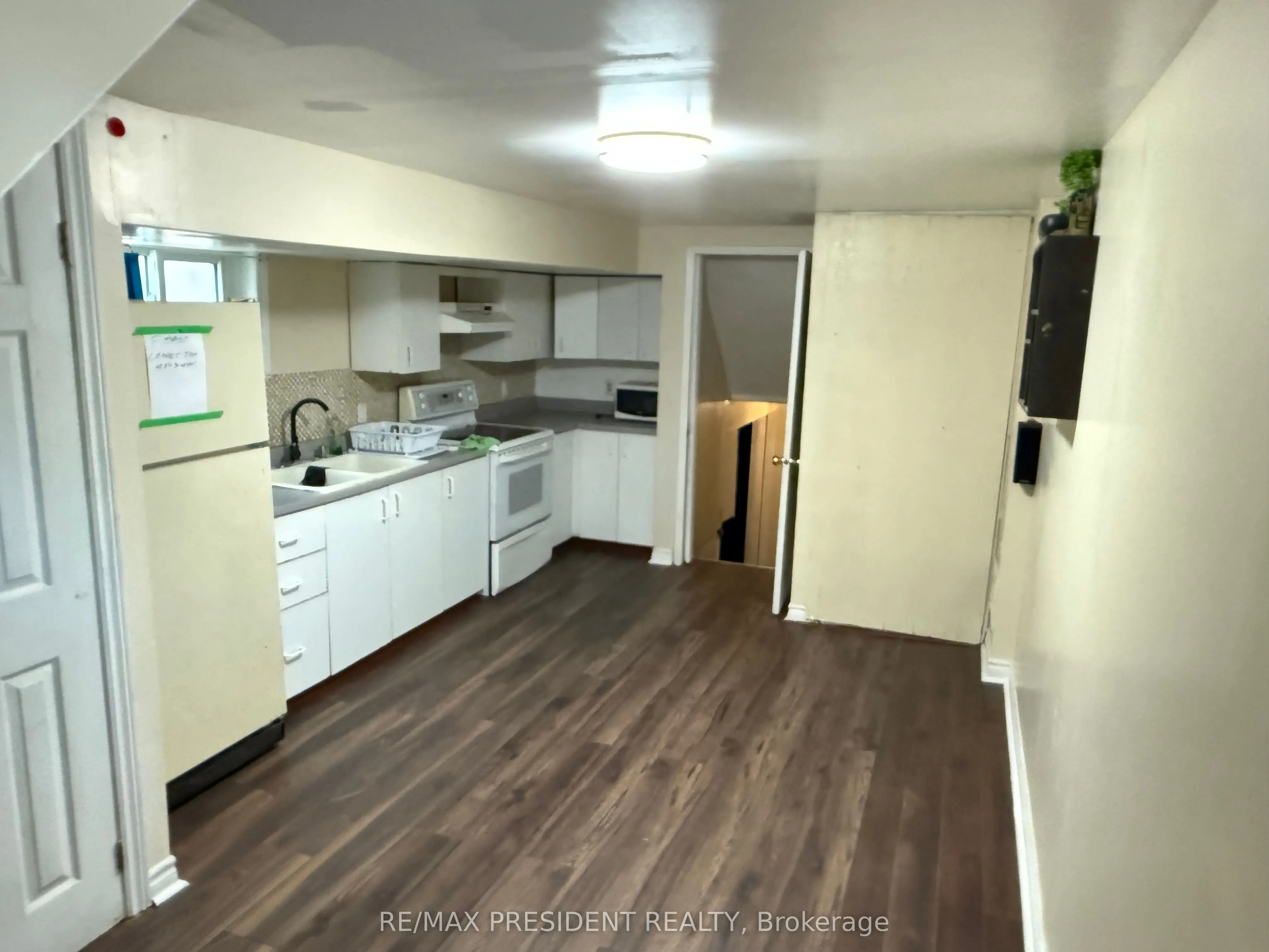 84 Primerose Crescent