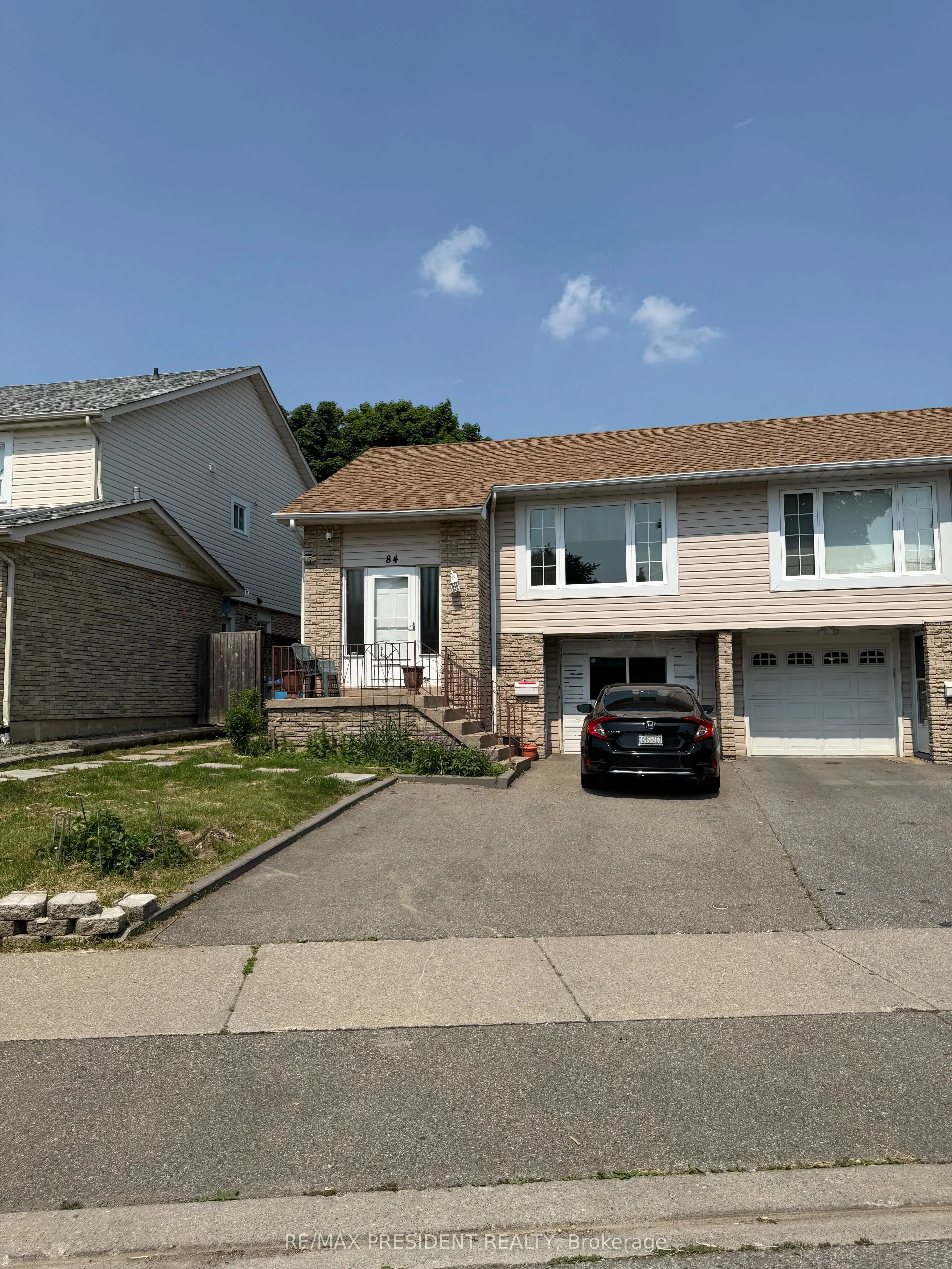 84 Primerose Crescent