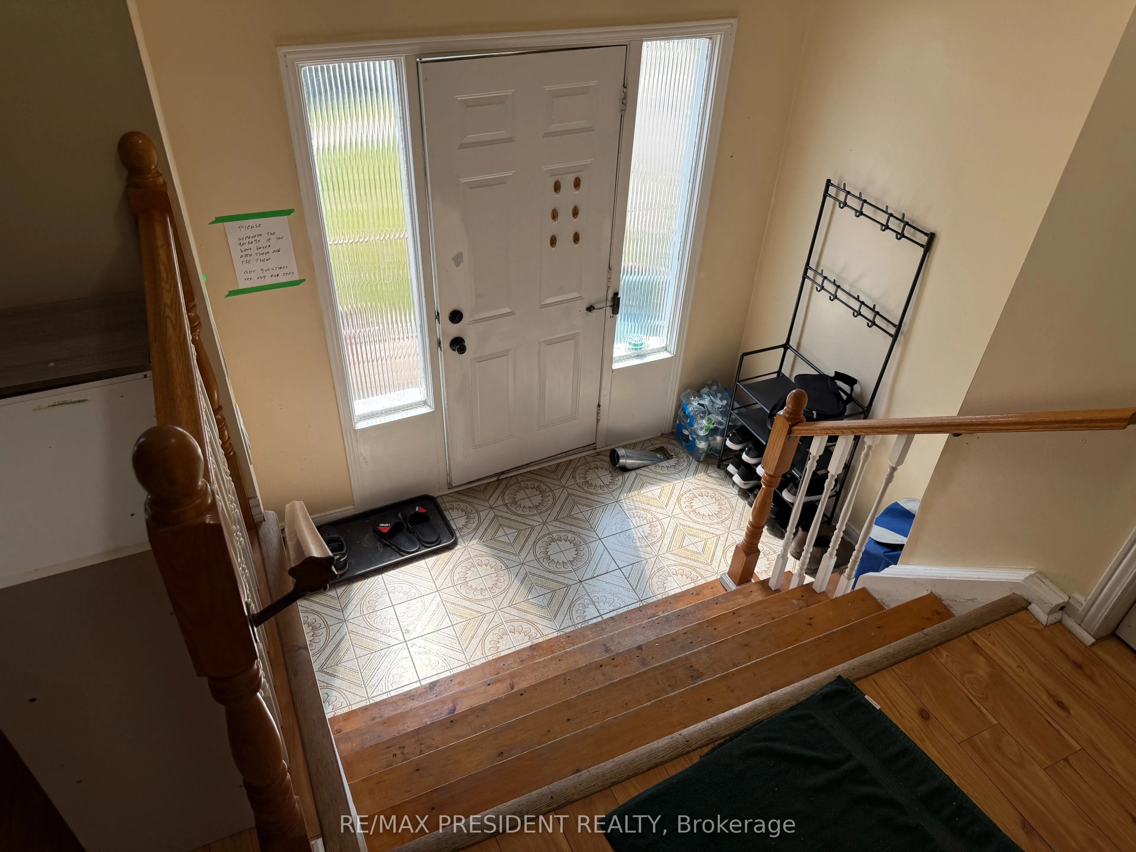 84 Primerose Crescent