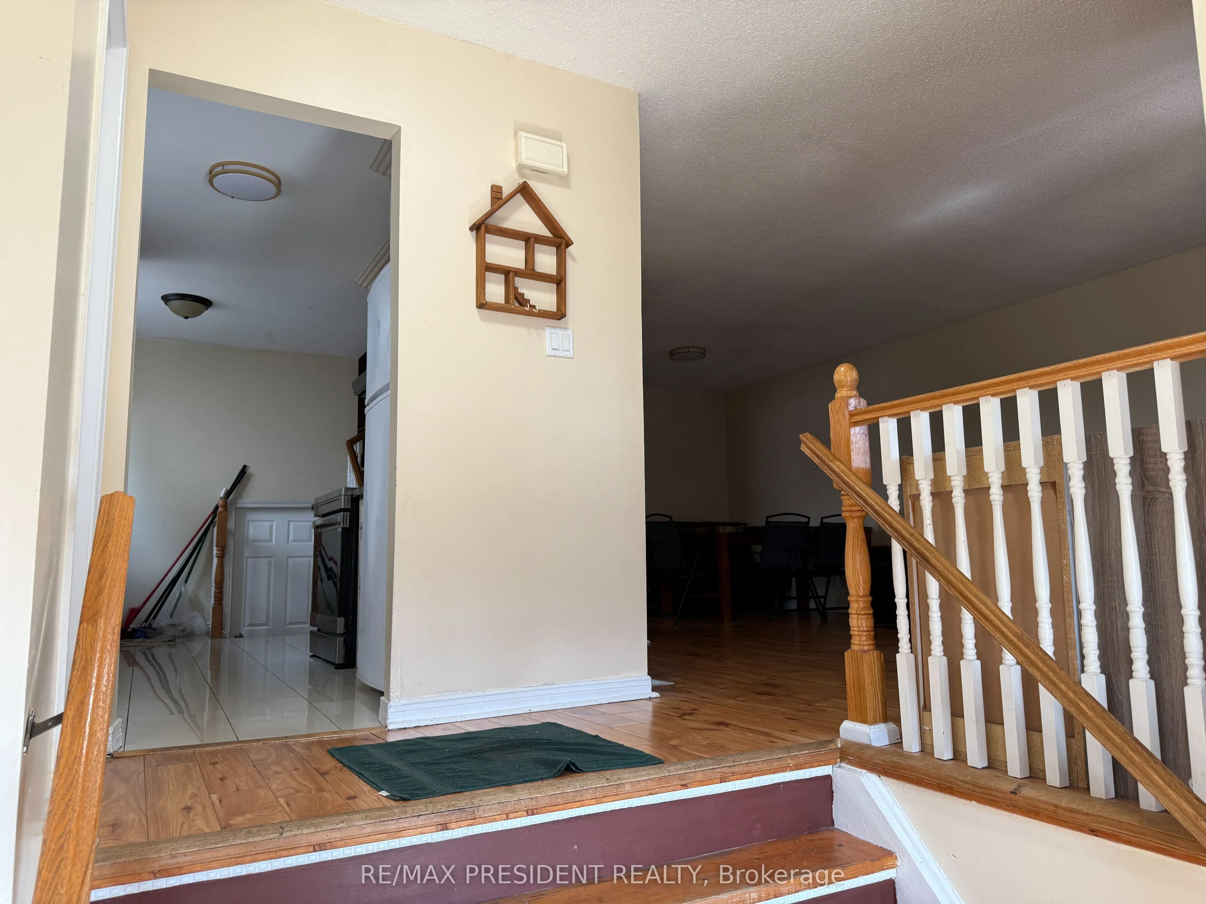 84 Primerose Crescent