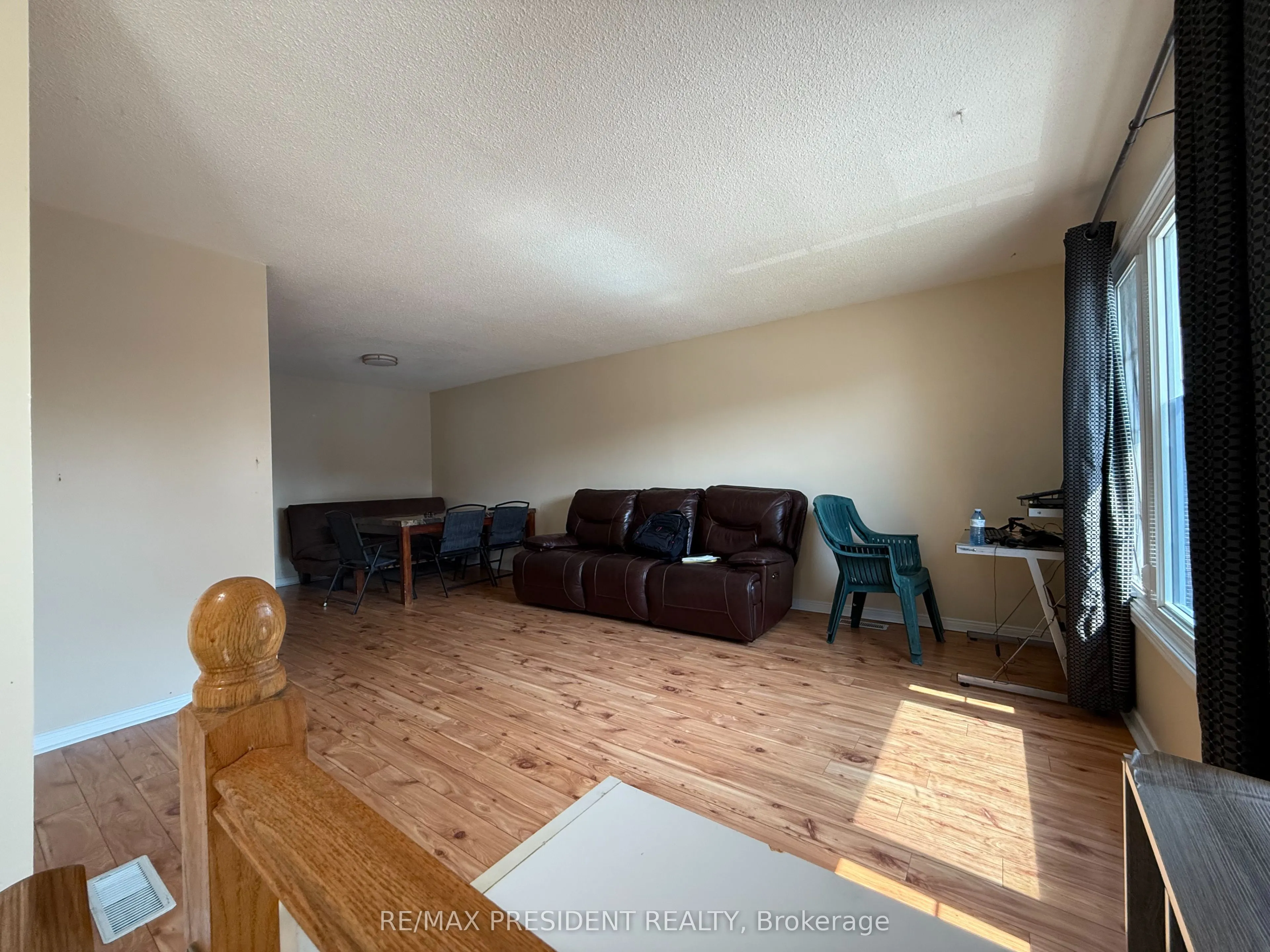 84 Primerose Crescent