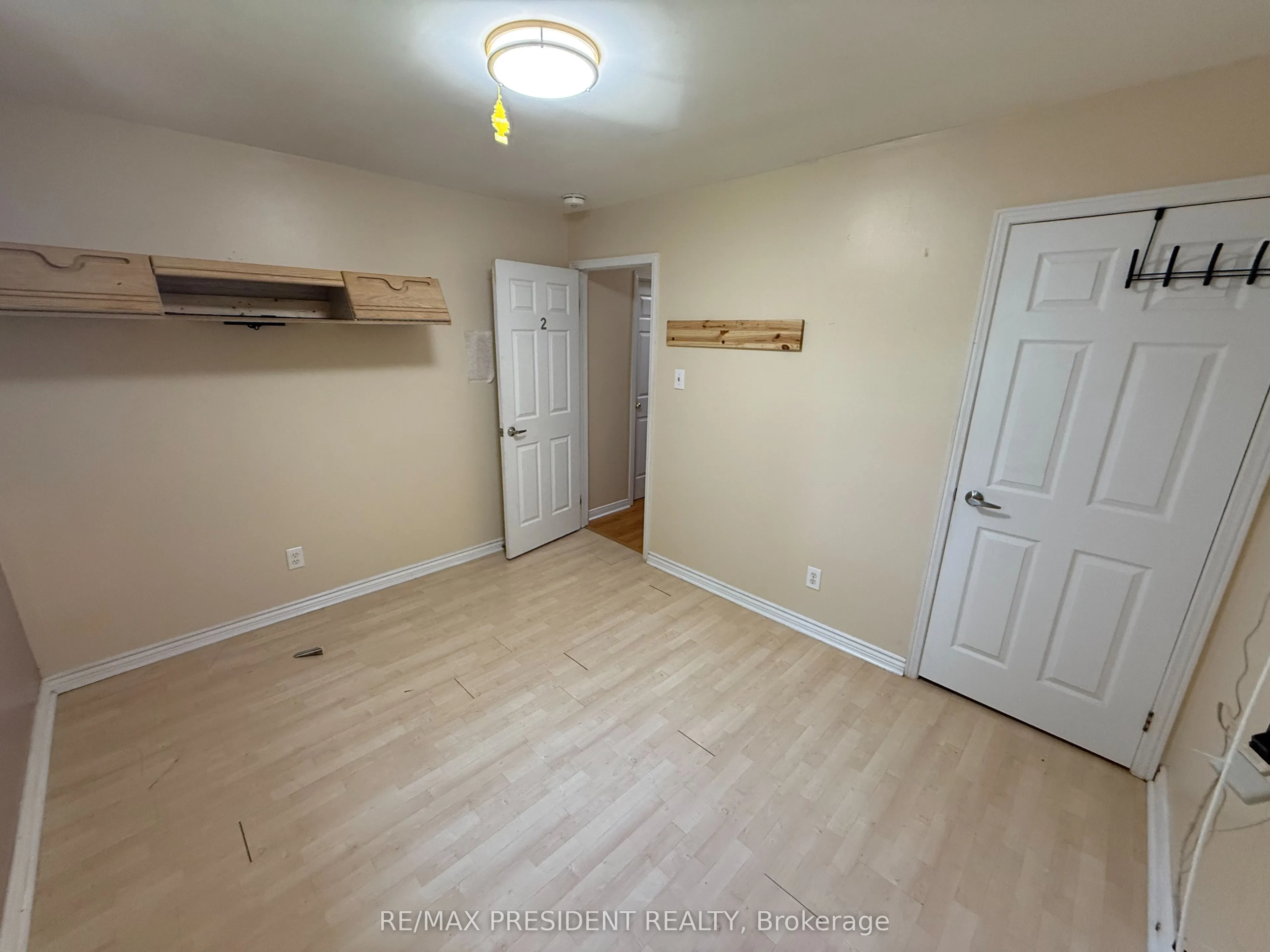 84 Primerose Crescent