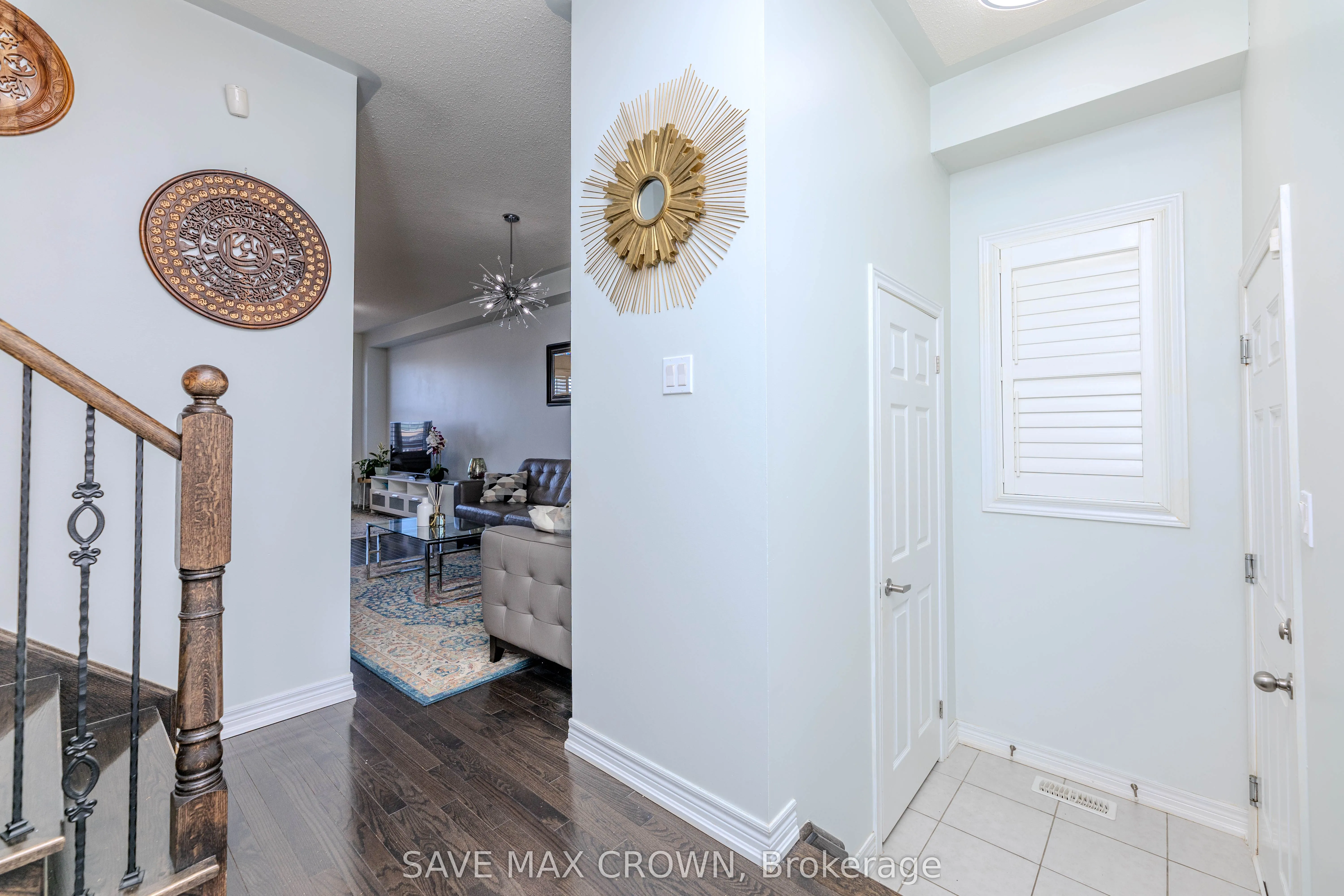 194 Sky Harbour Drive