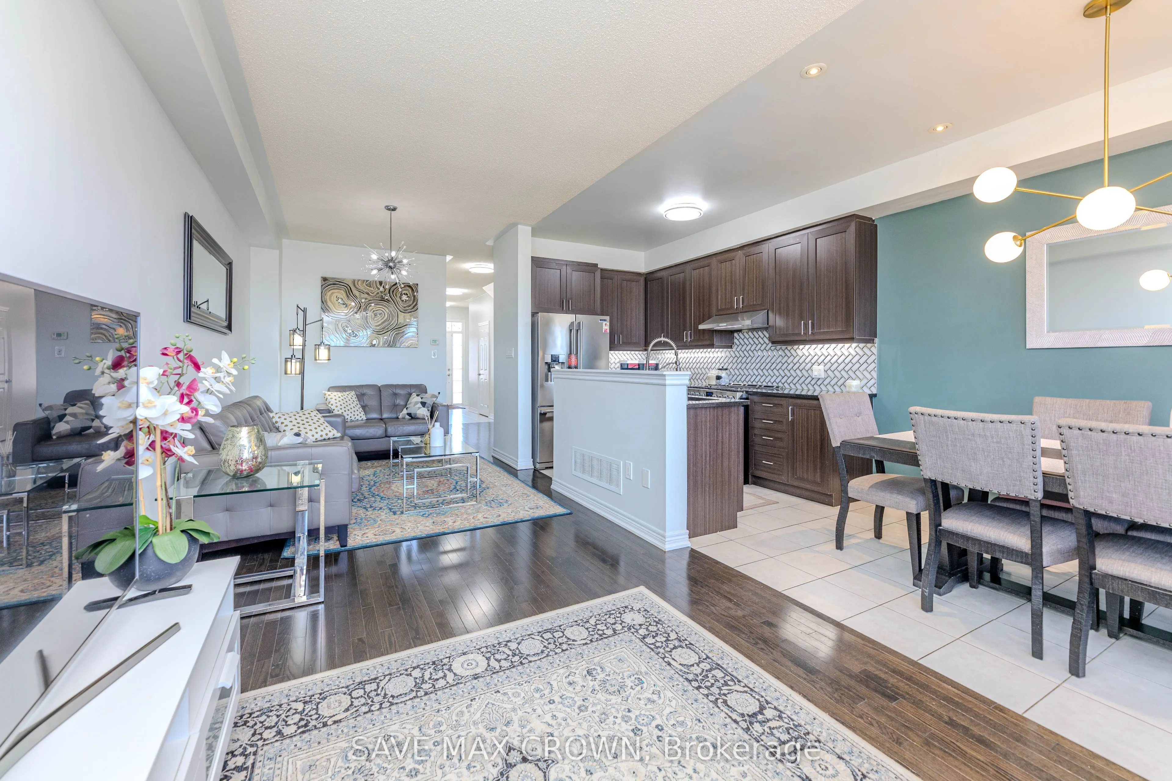 194 Sky Harbour Drive