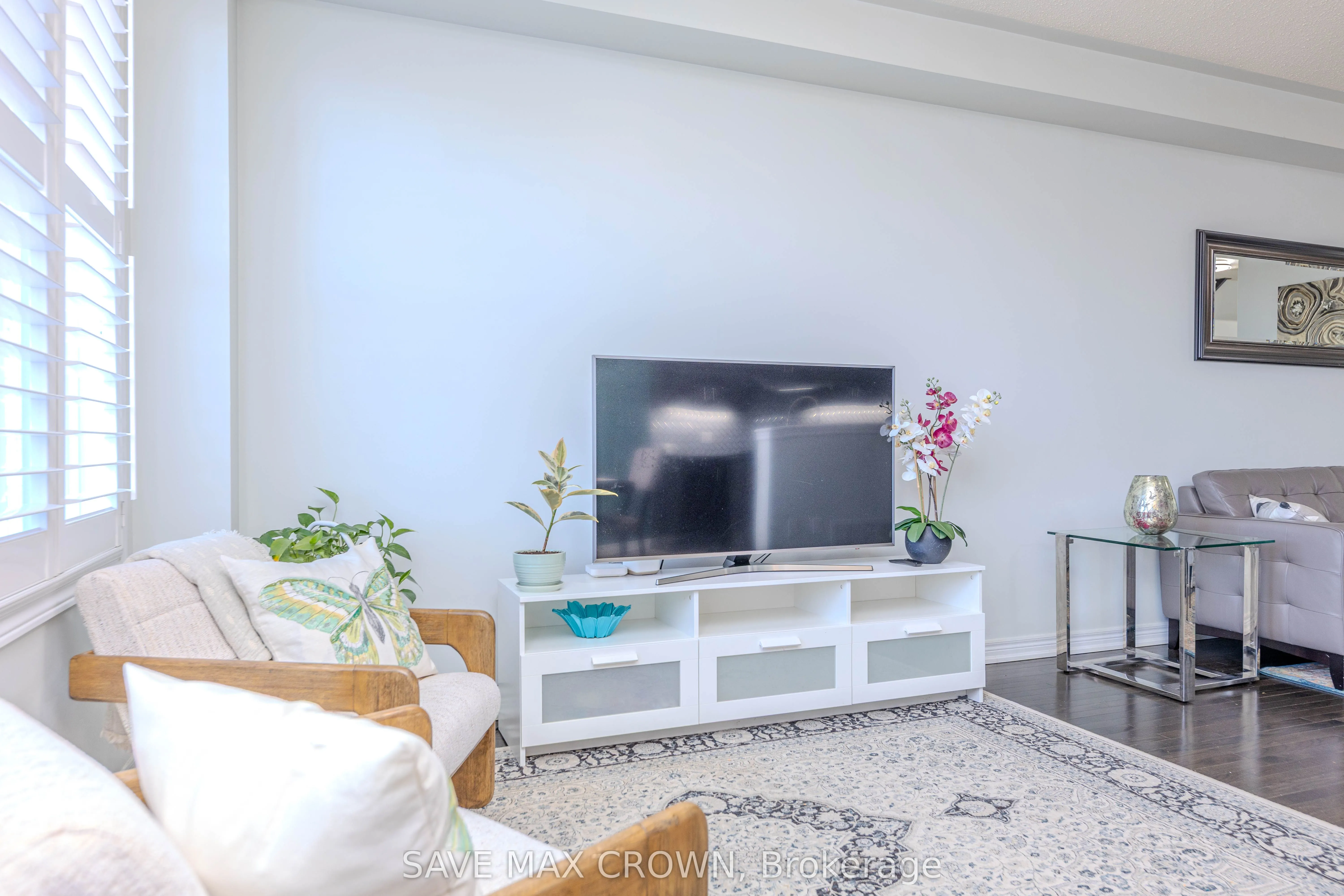 194 Sky Harbour Drive