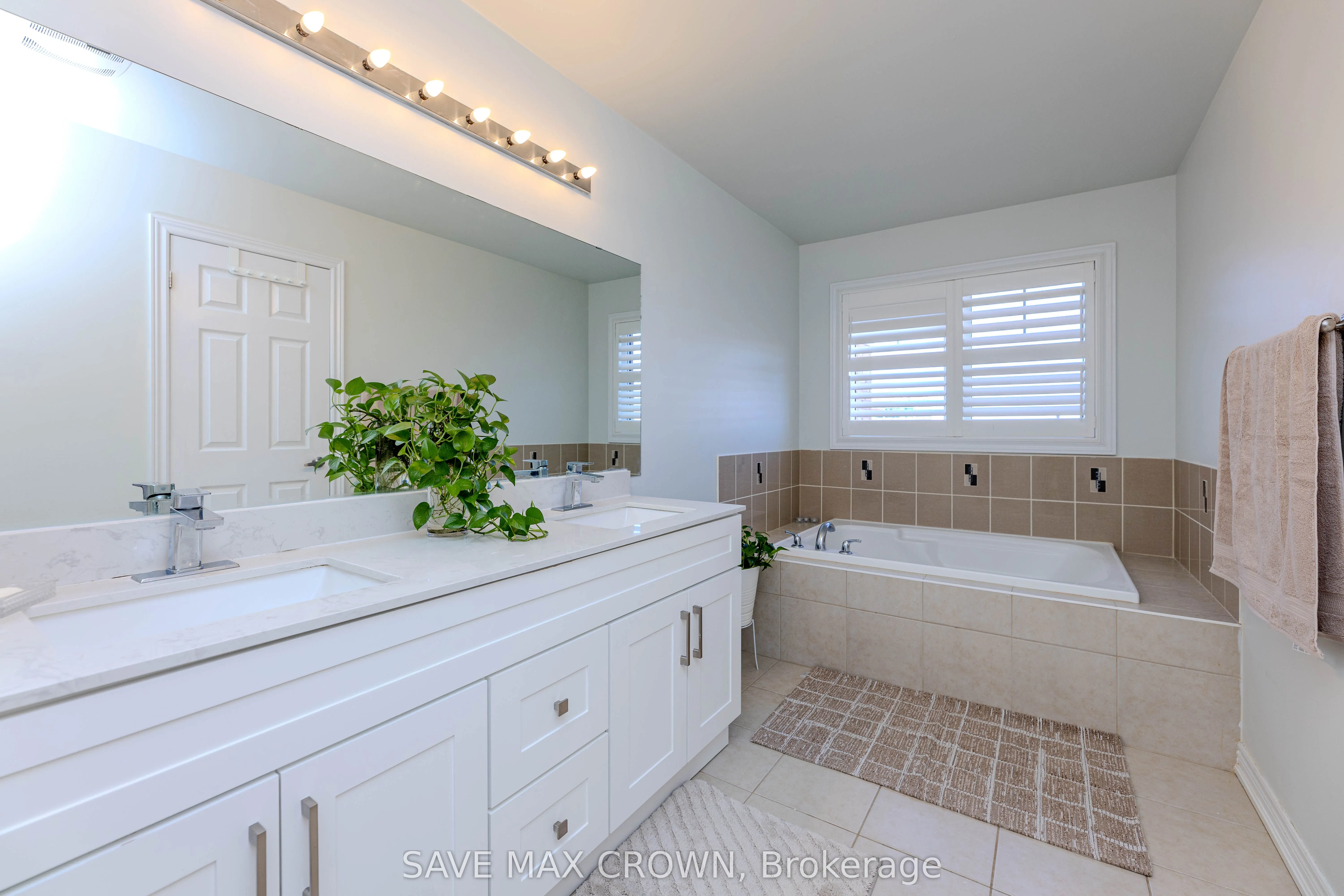 194 Sky Harbour Drive