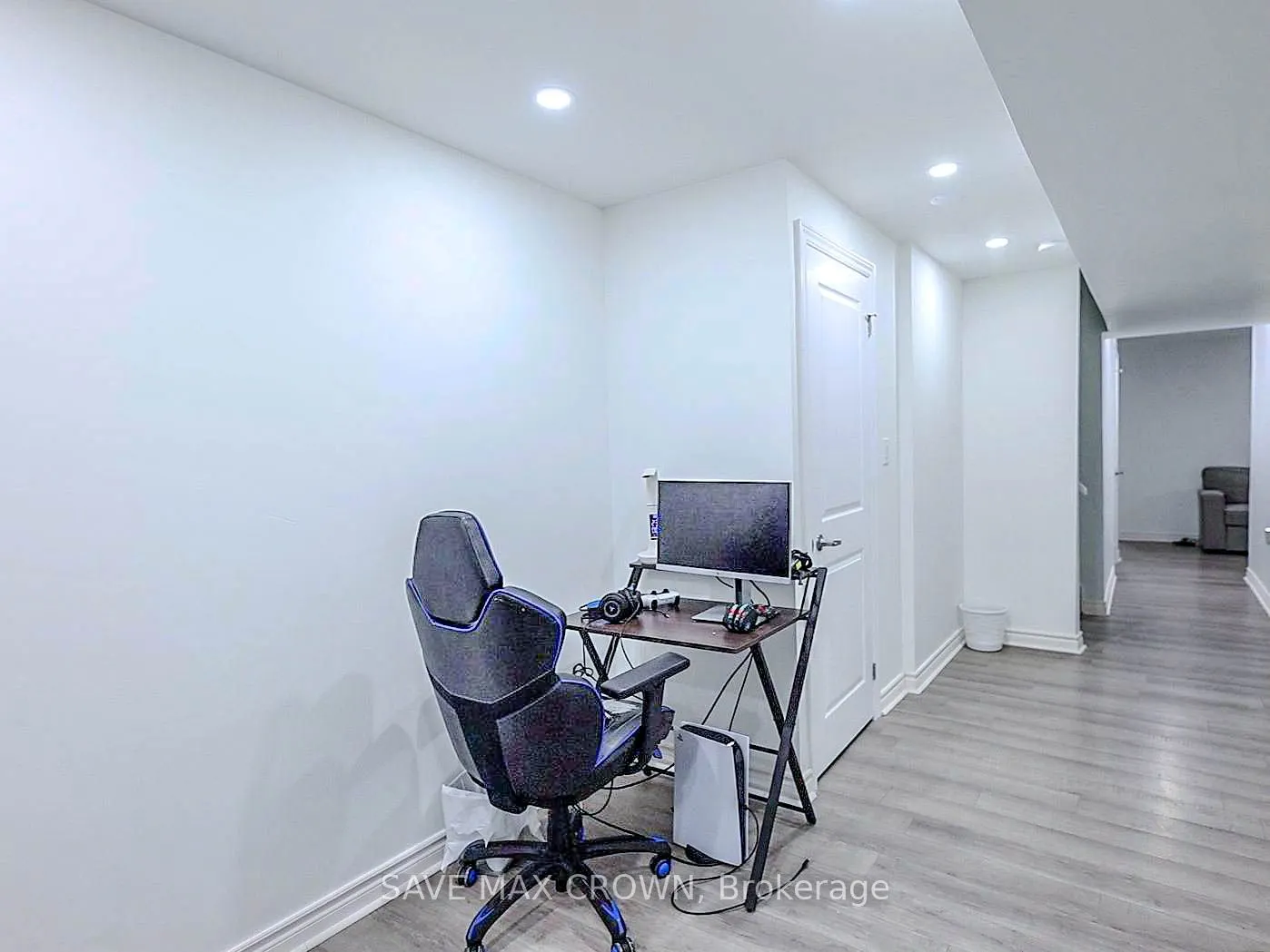 194 Sky Harbour Drive