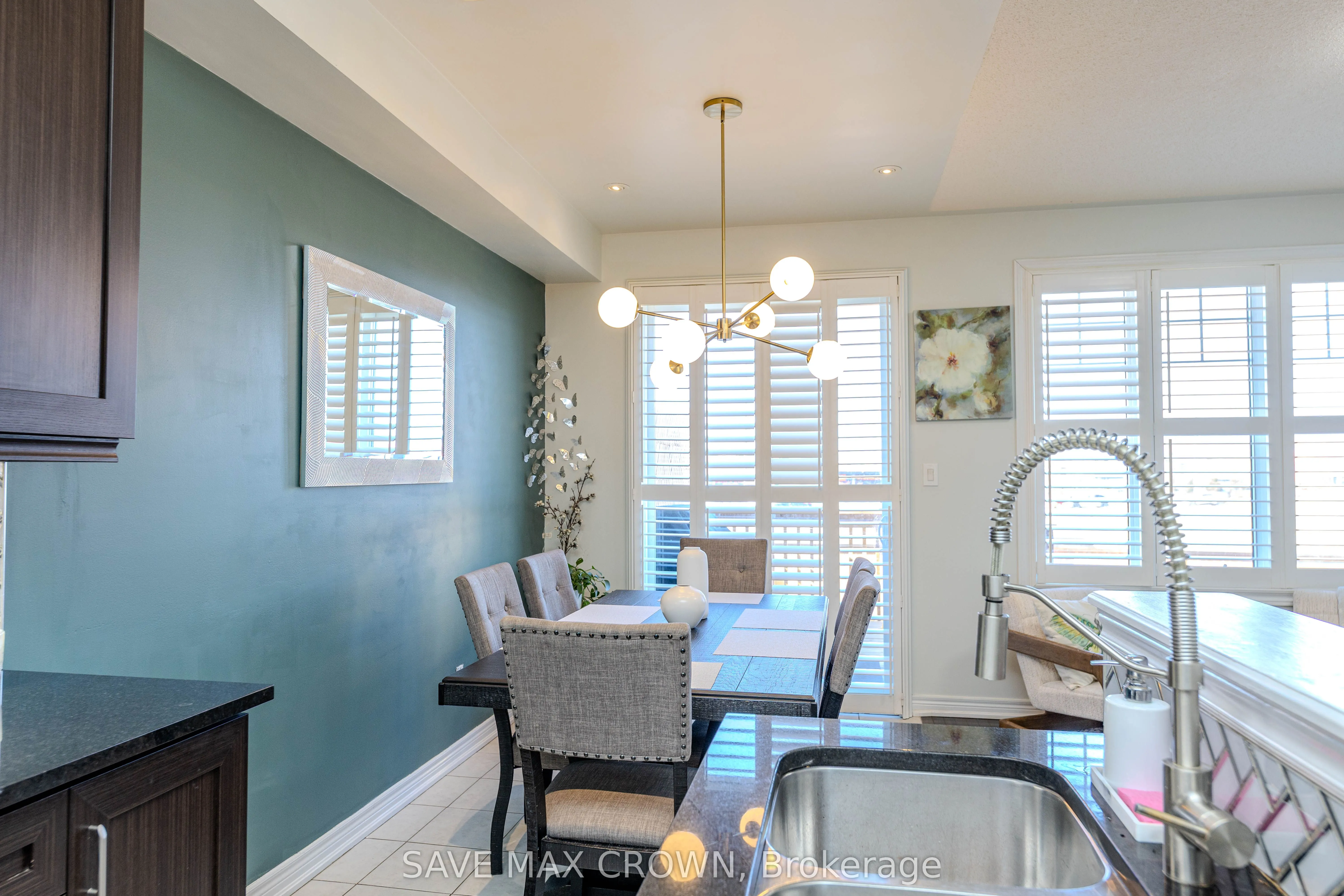 194 Sky Harbour Drive