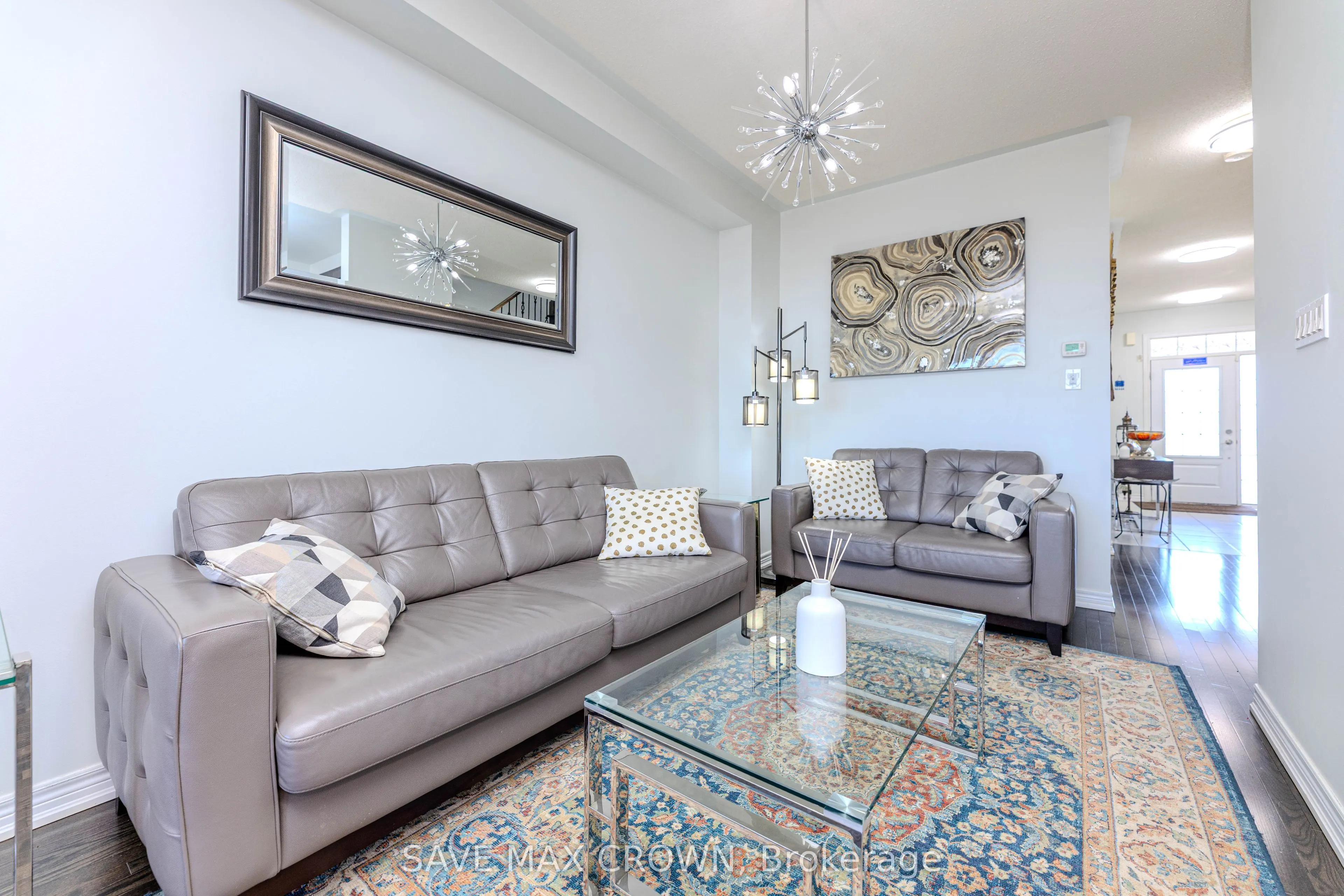 194 Sky Harbour Drive