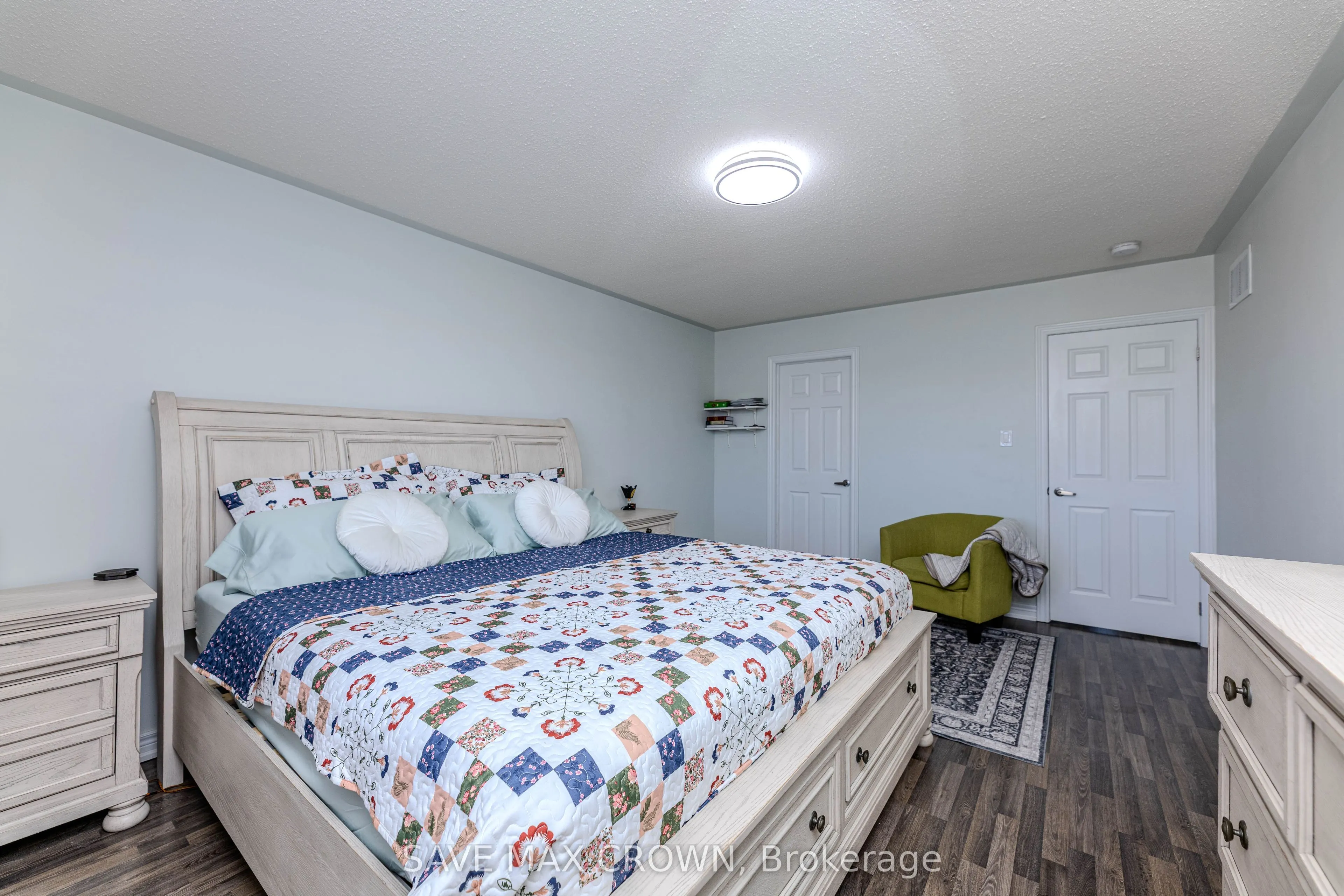 194 Sky Harbour Drive
