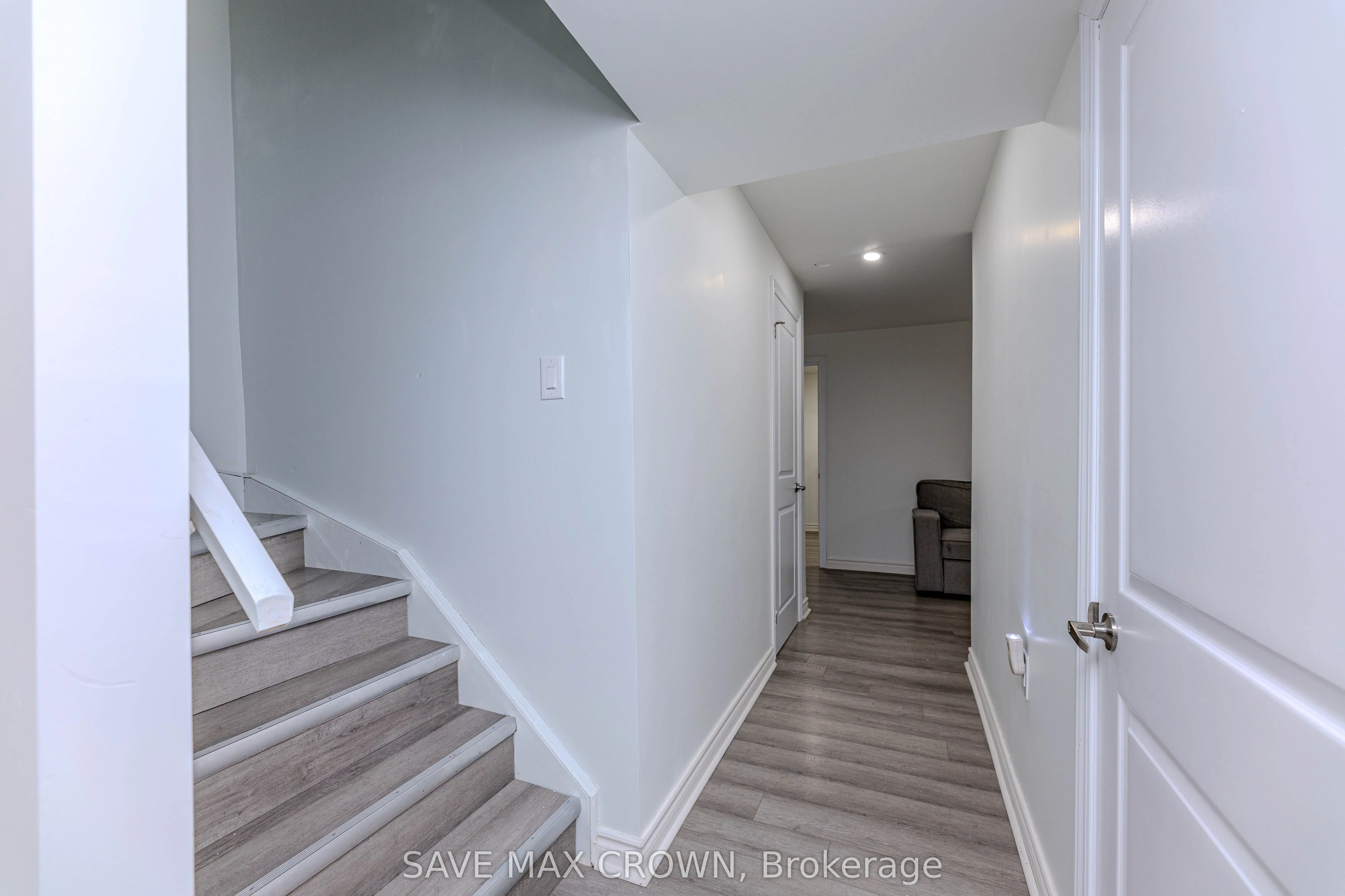 194 Sky Harbour Drive