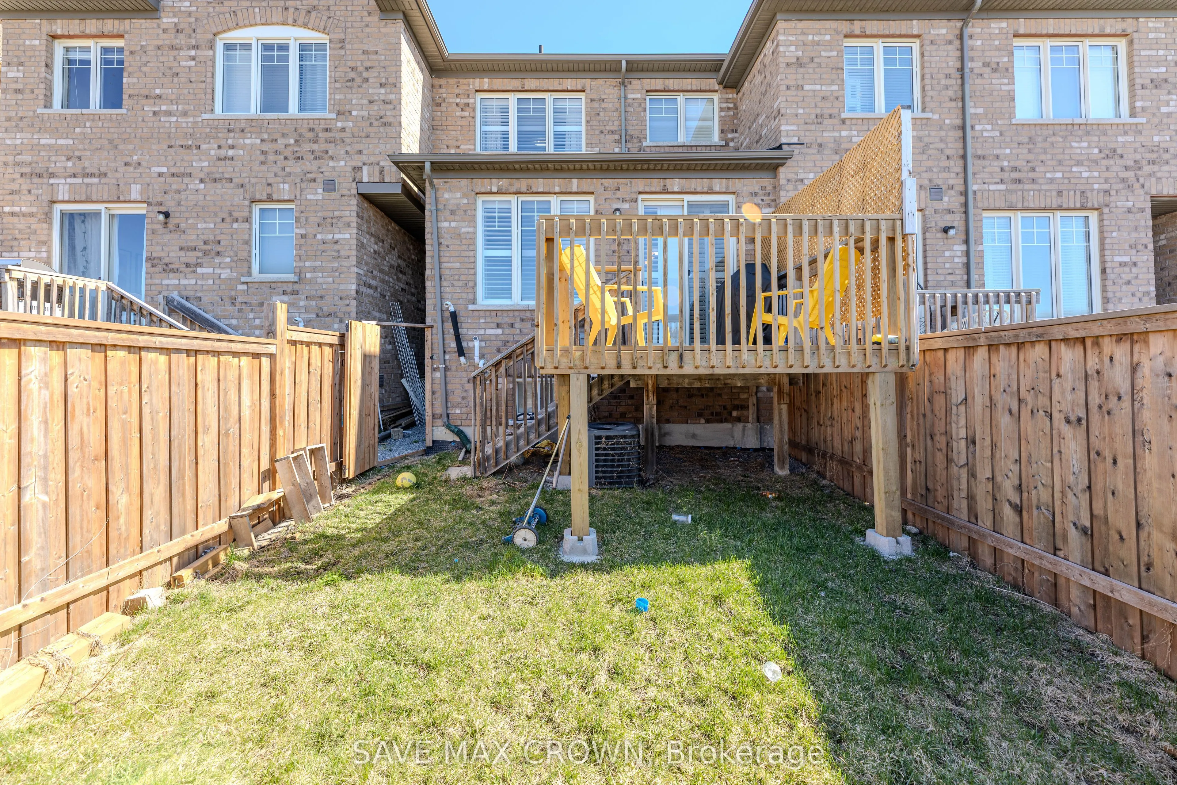 194 Sky Harbour Drive