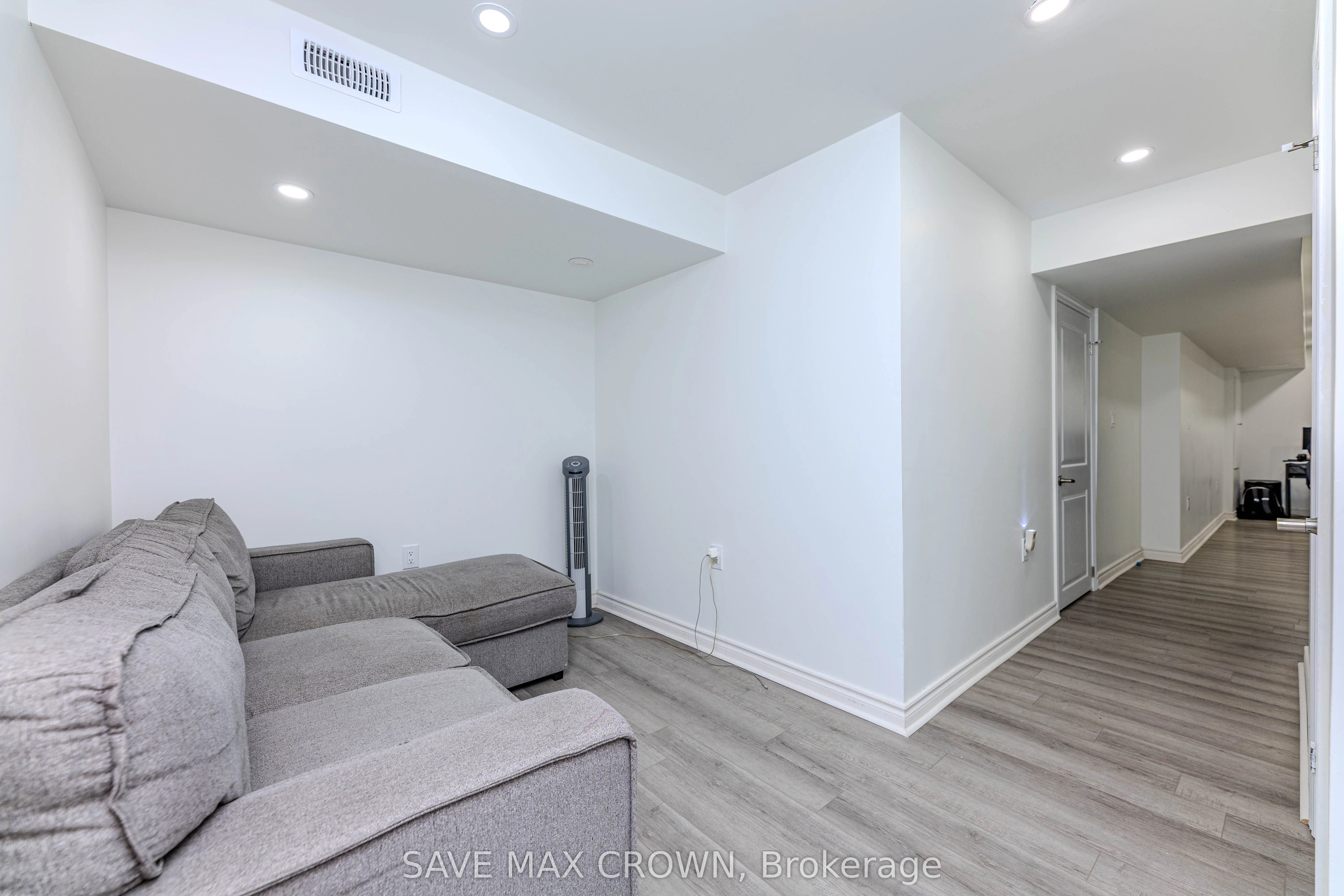194 Sky Harbour Drive