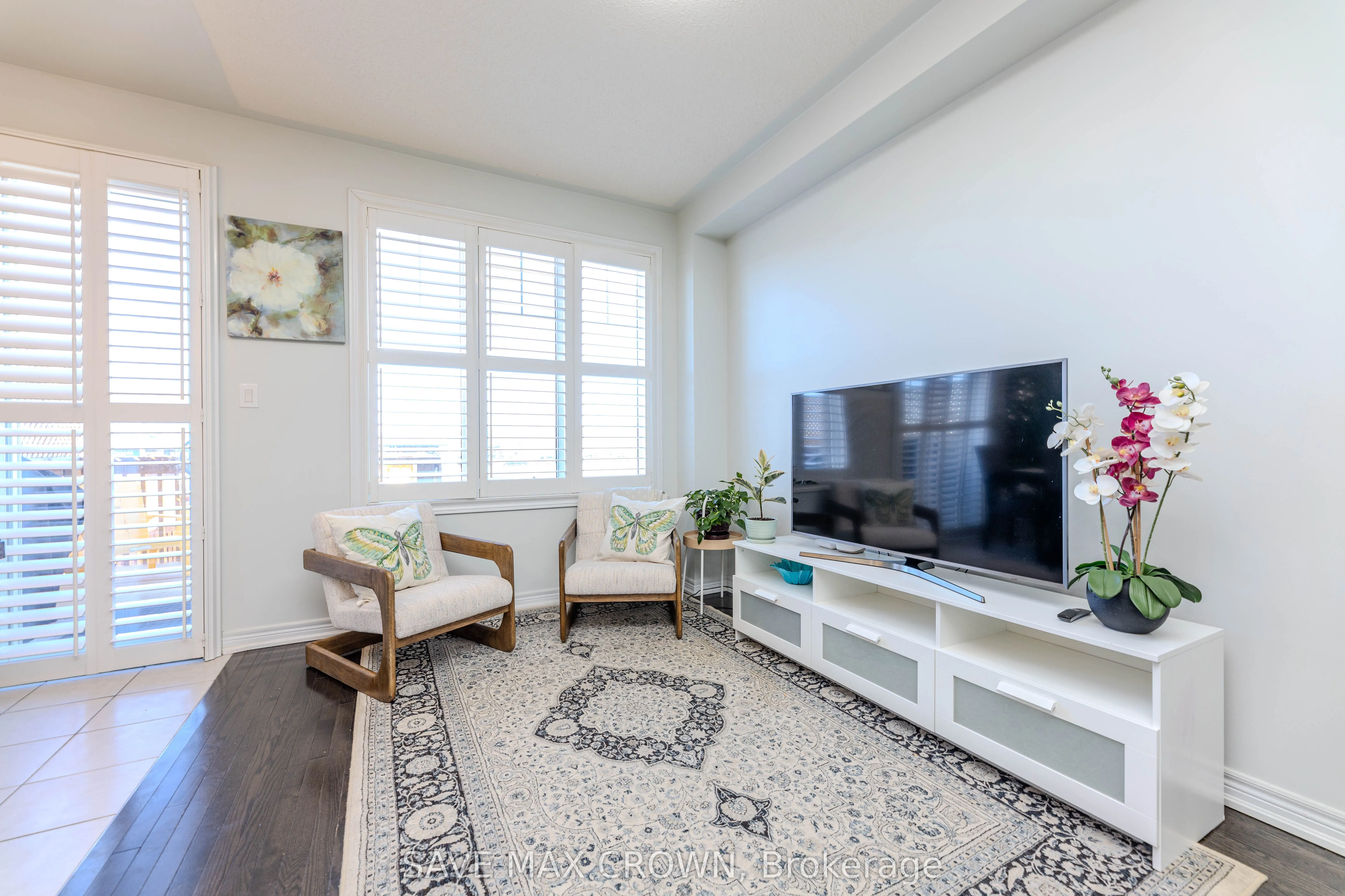 194 Sky Harbour Drive