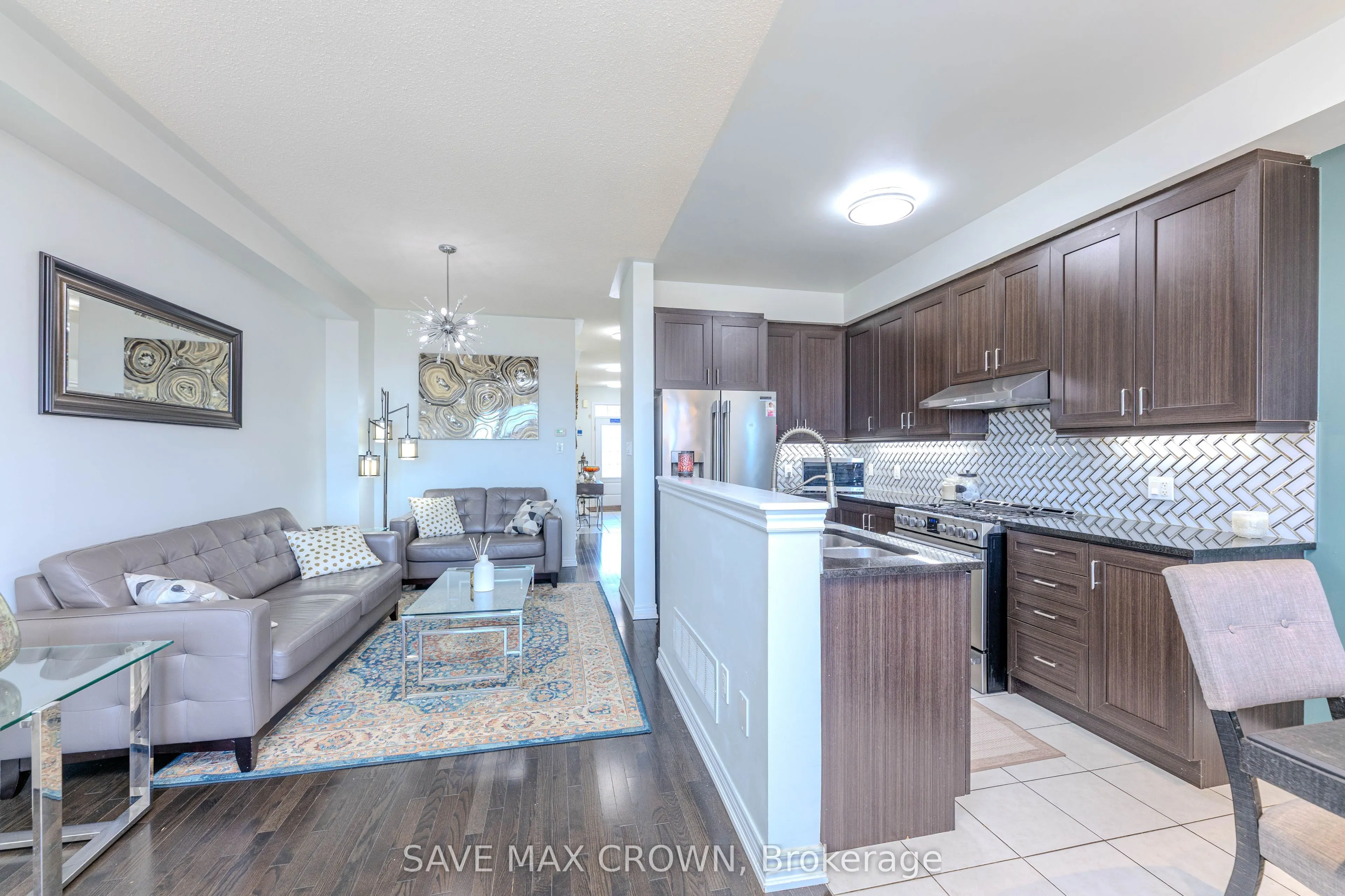 194 Sky Harbour Drive