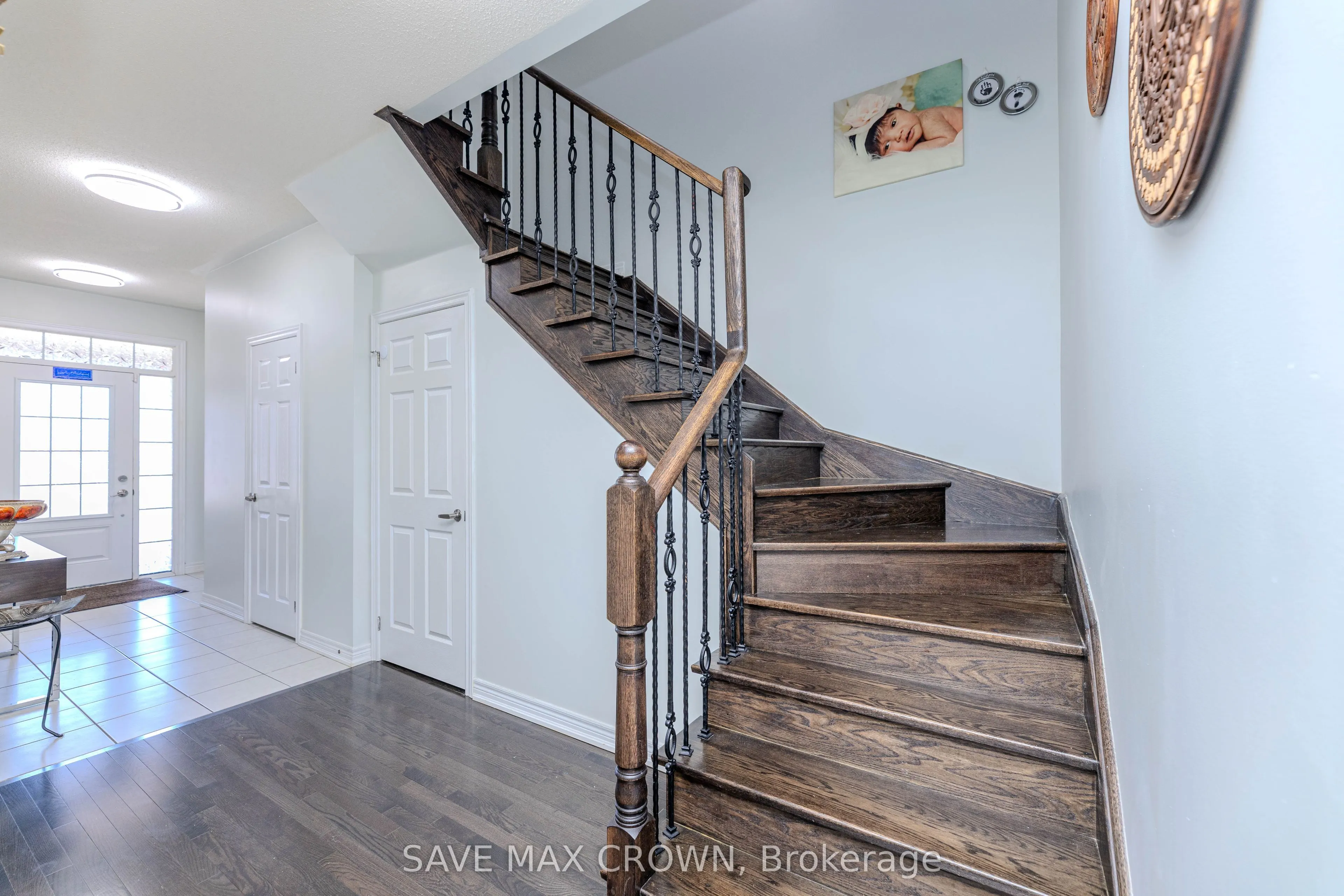 194 Sky Harbour Drive
