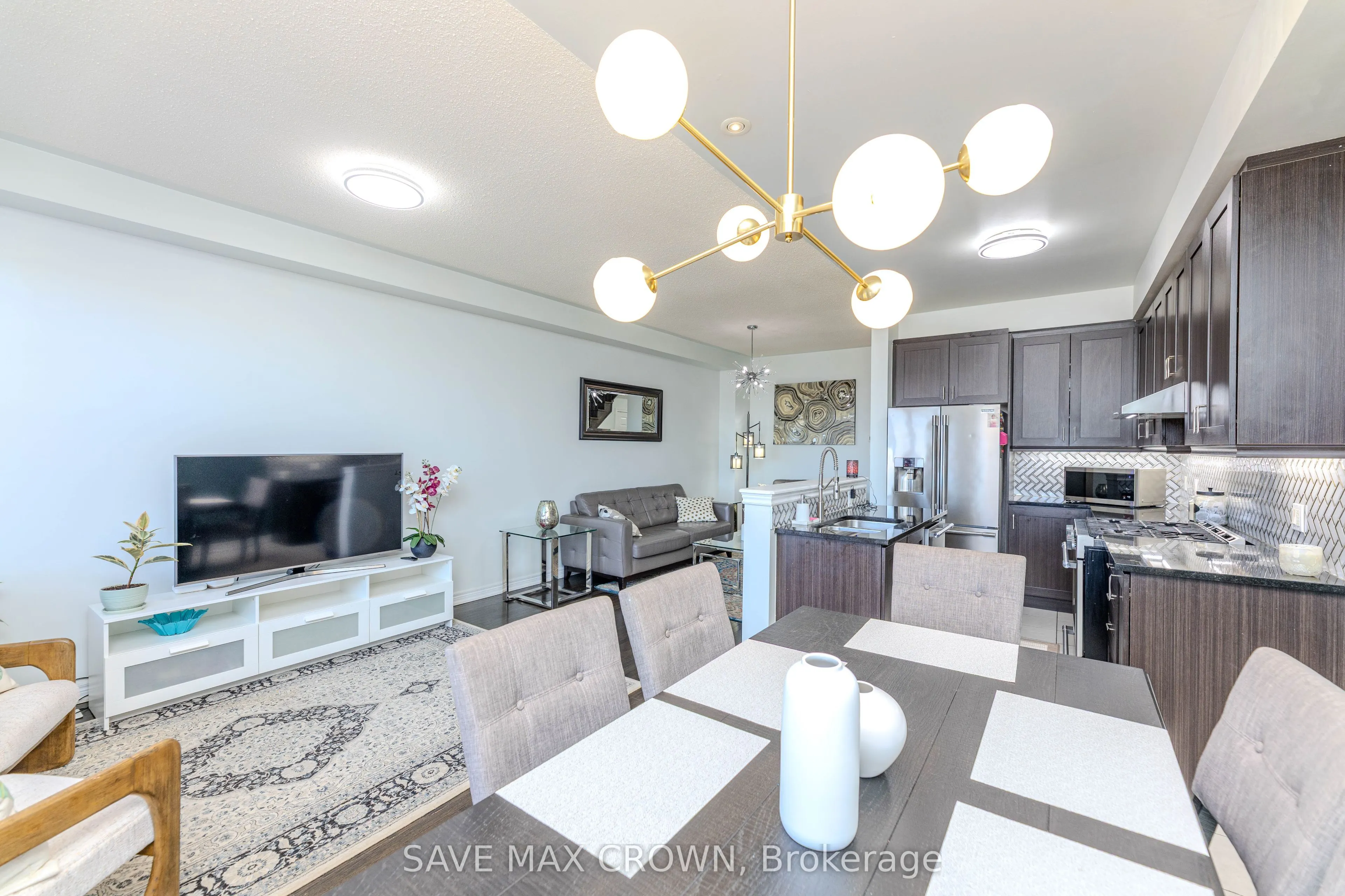 194 Sky Harbour Drive