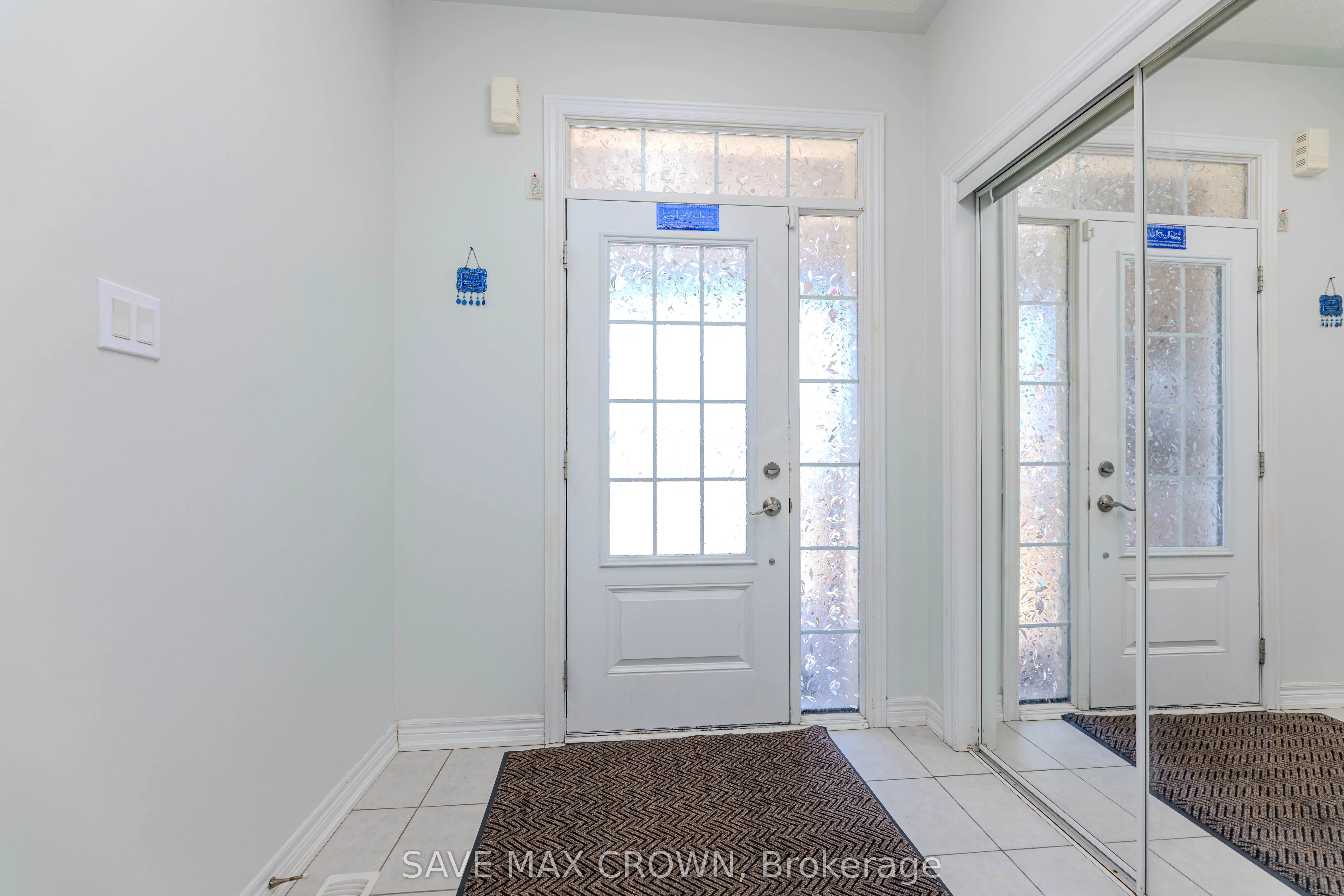 194 Sky Harbour Drive