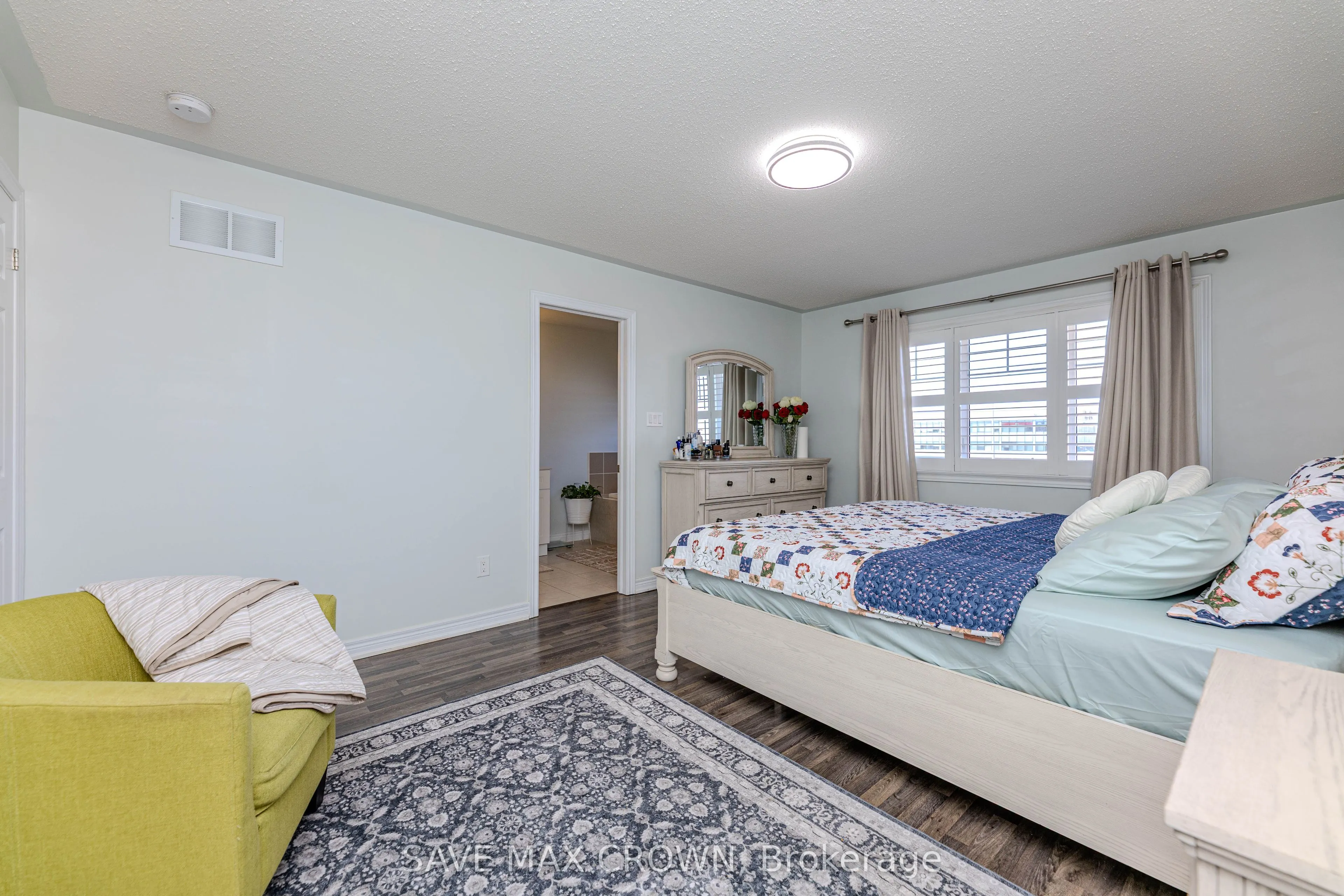194 Sky Harbour Drive