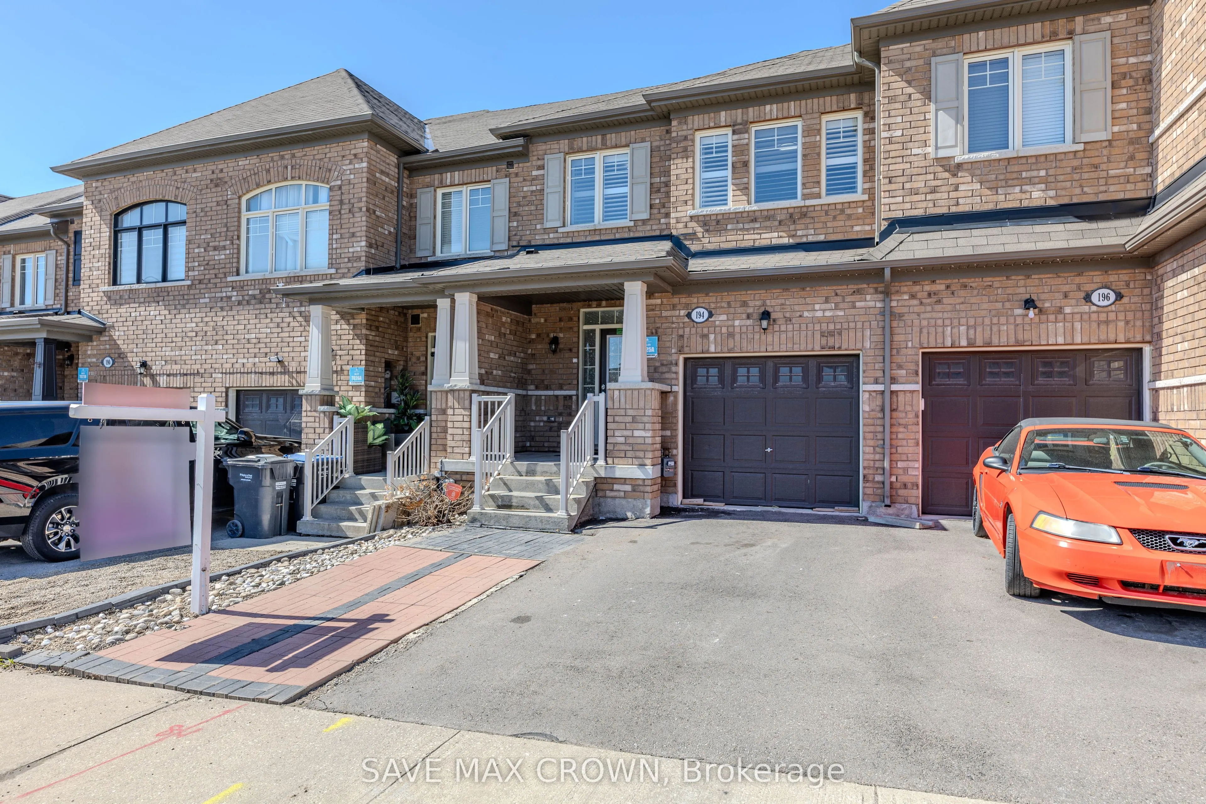 194 Sky Harbour Drive