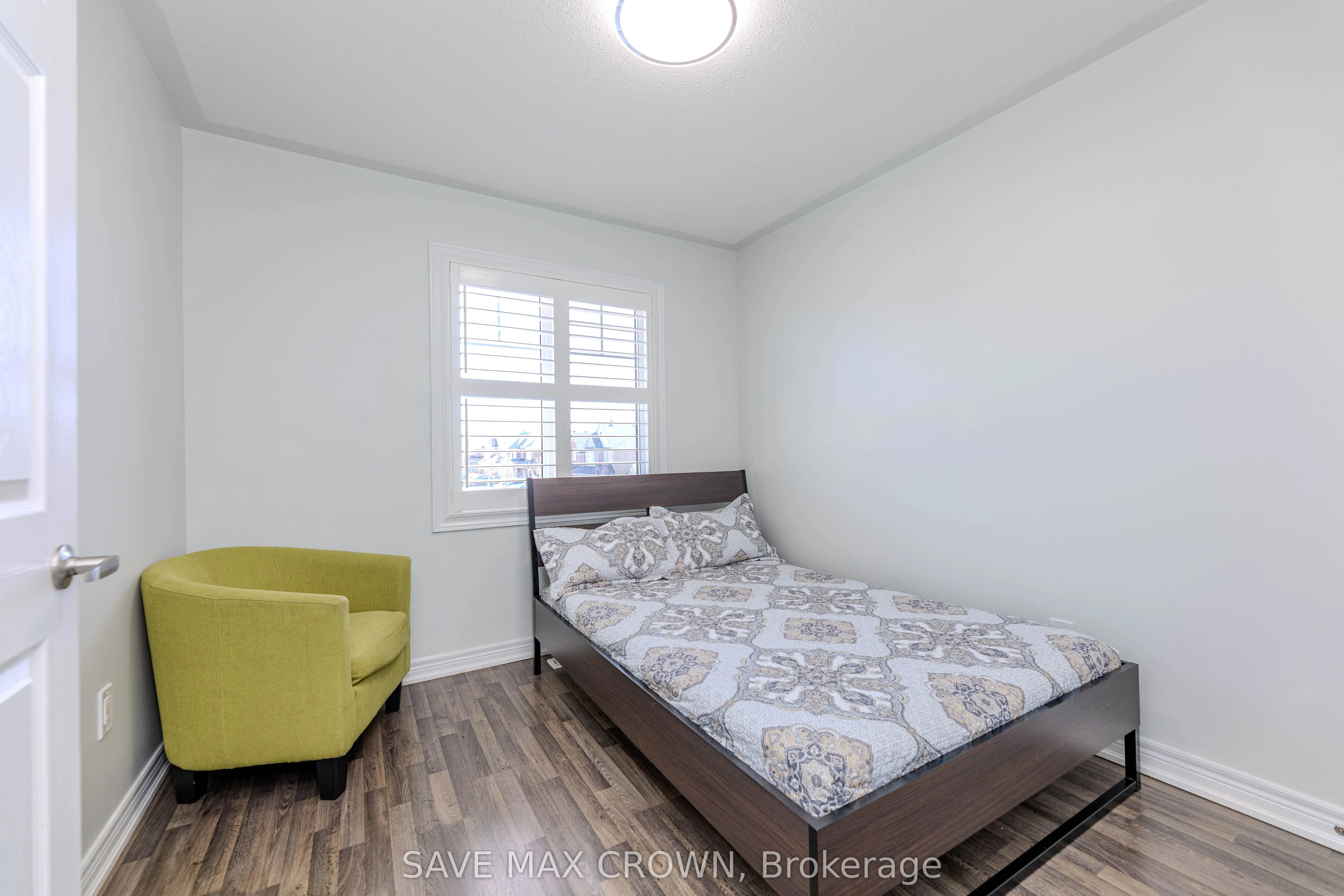 194 Sky Harbour Drive