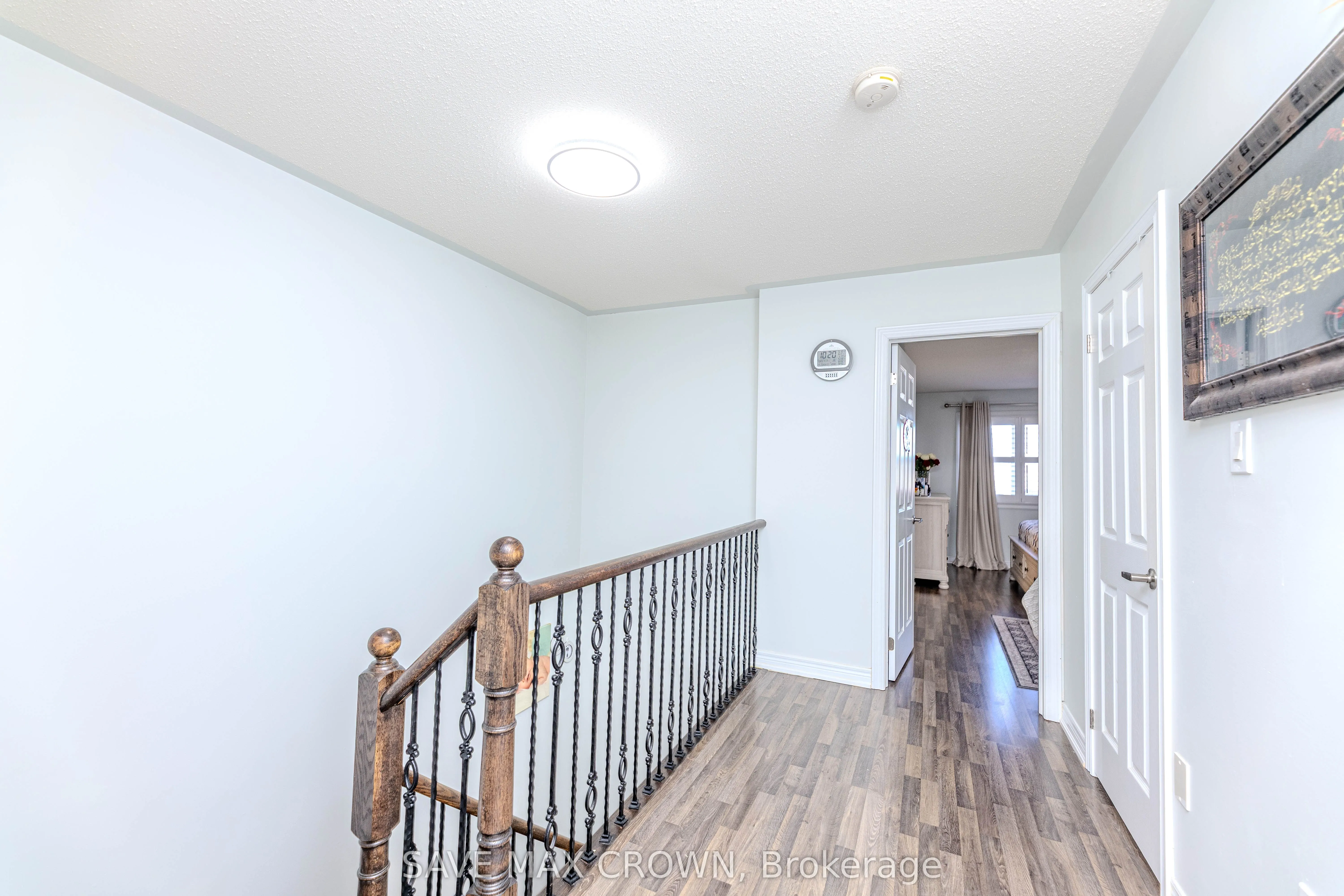 194 Sky Harbour Drive