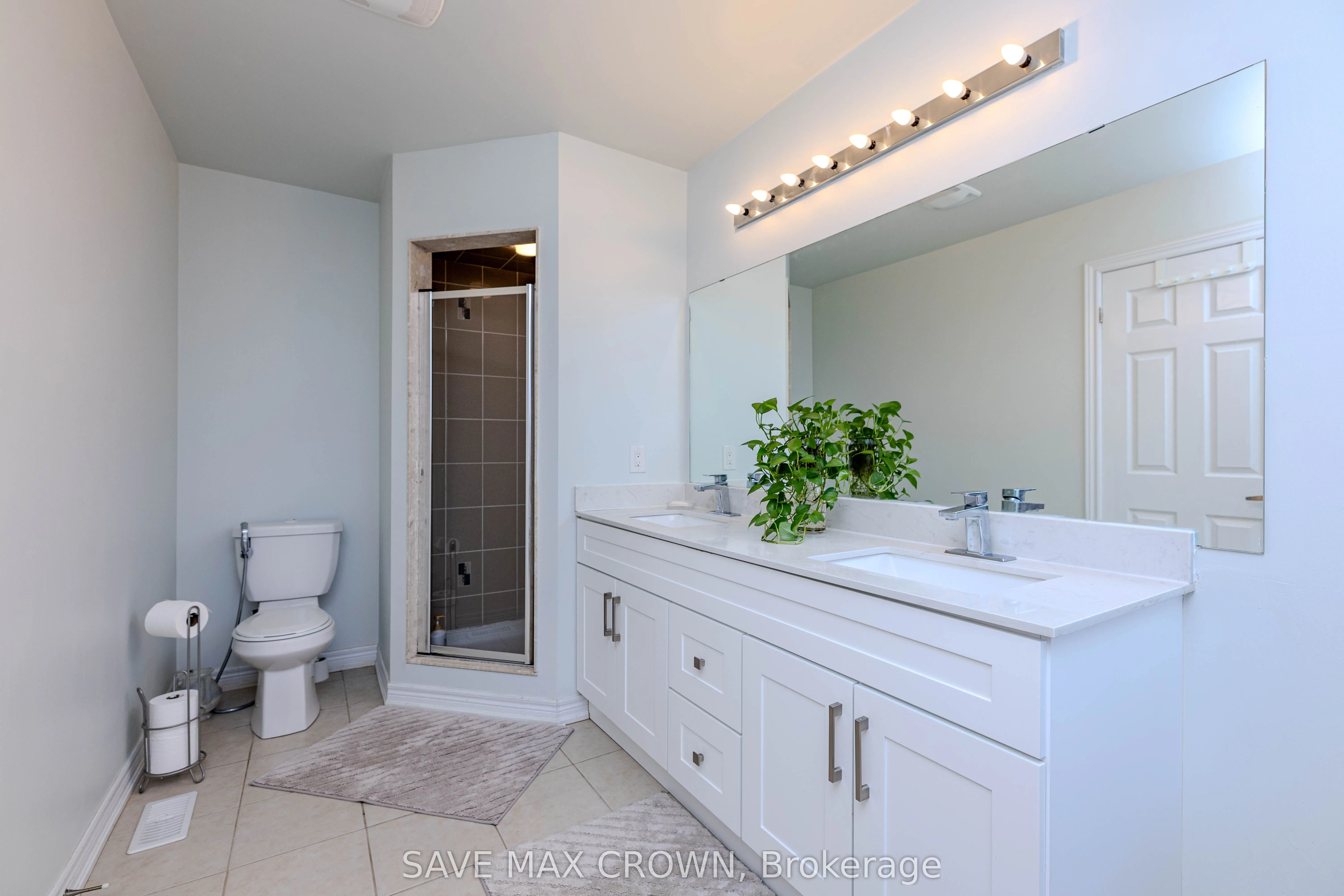 194 Sky Harbour Drive