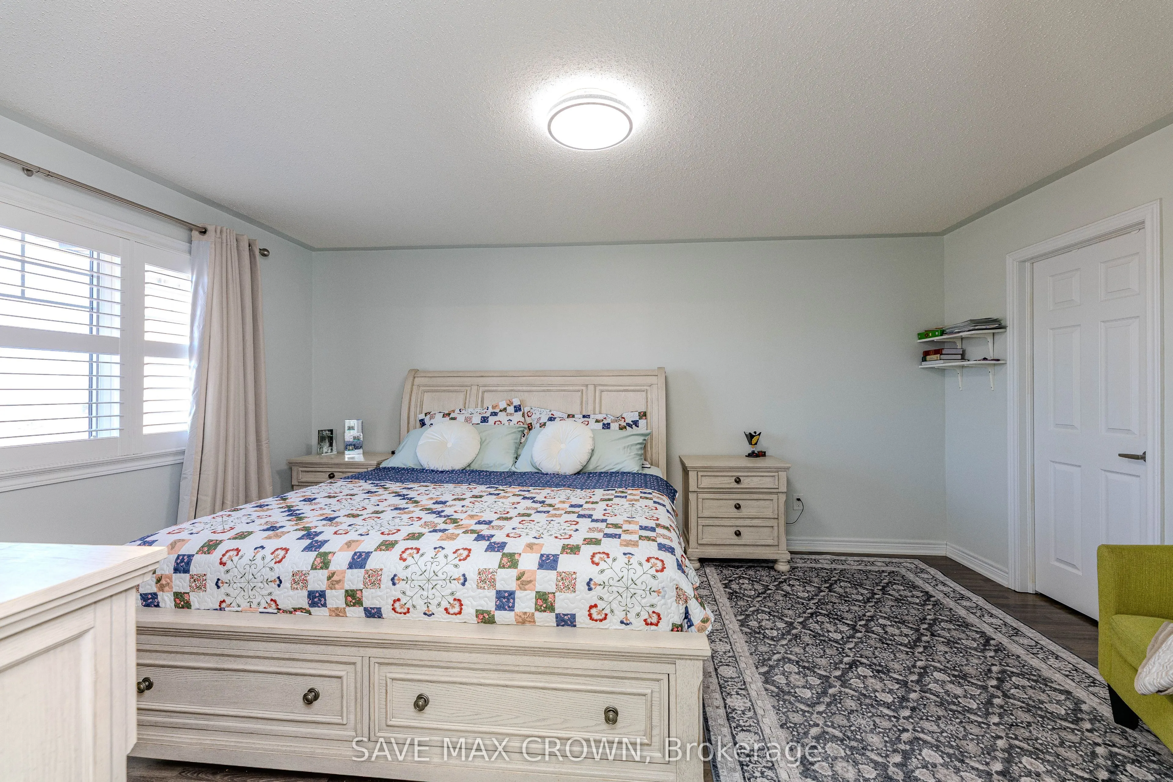 194 Sky Harbour Drive