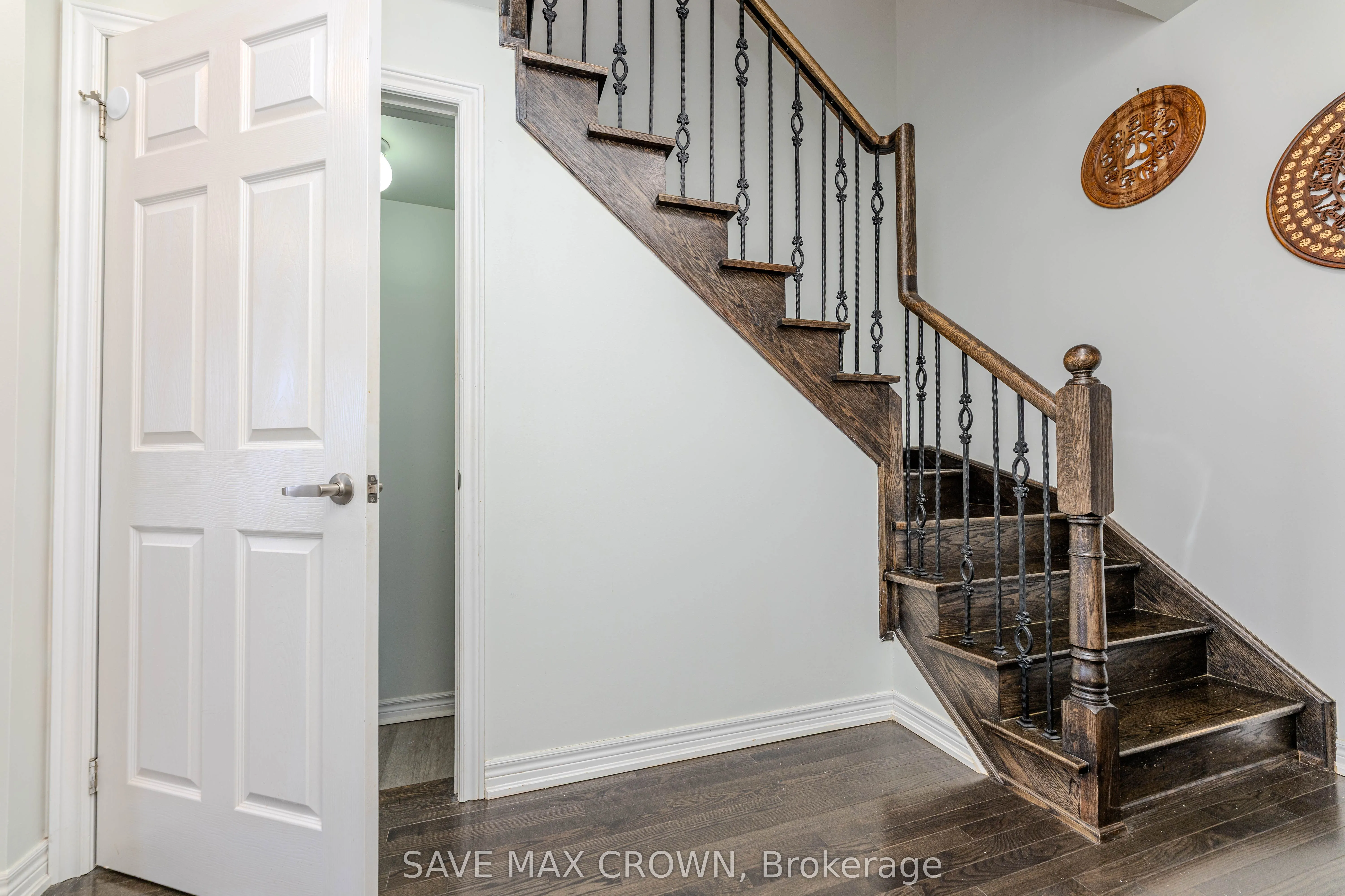 194 Sky Harbour Drive