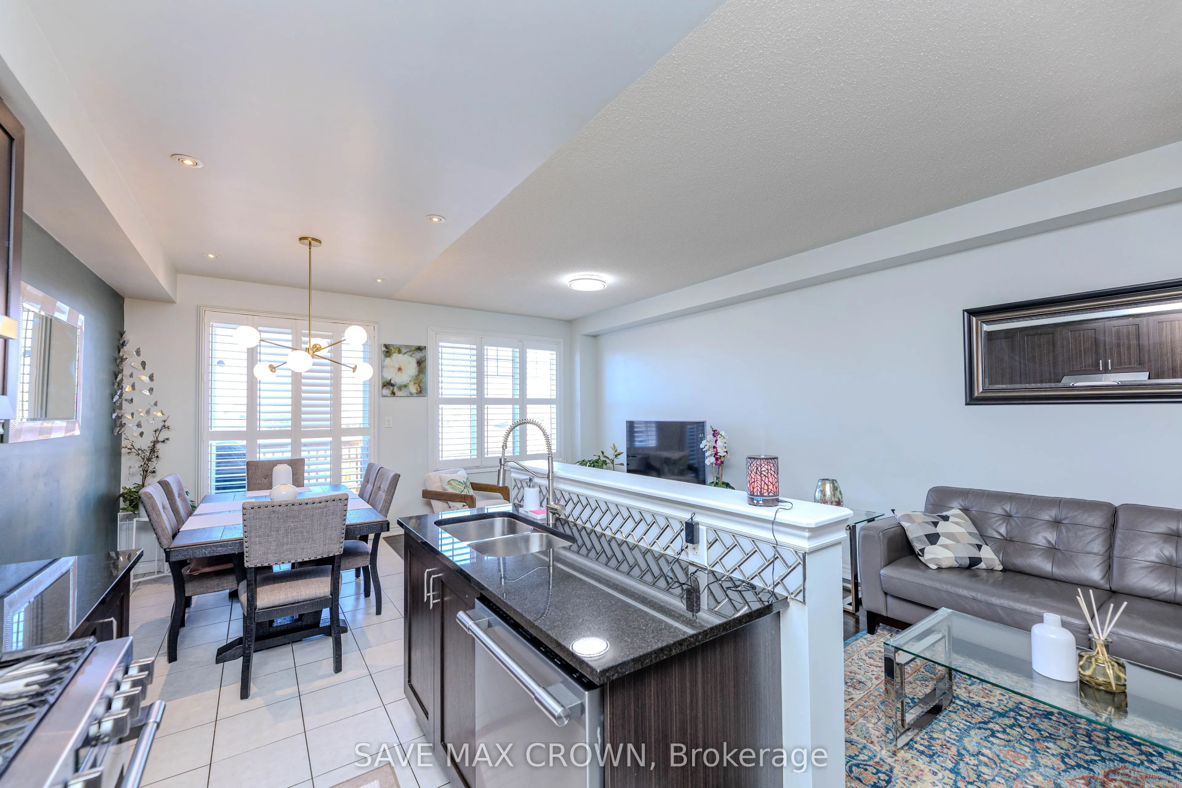 194 Sky Harbour Drive