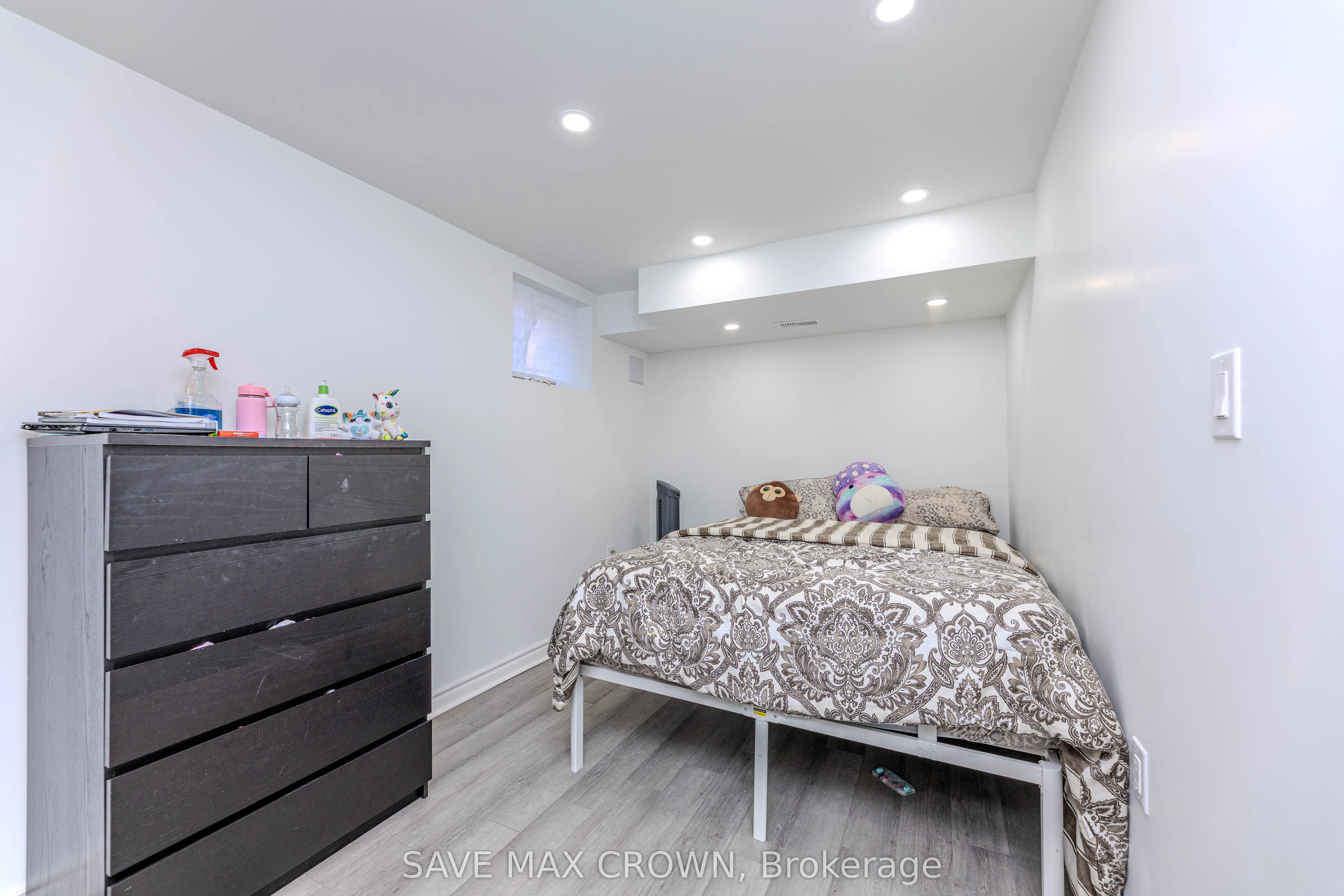 194 Sky Harbour Drive