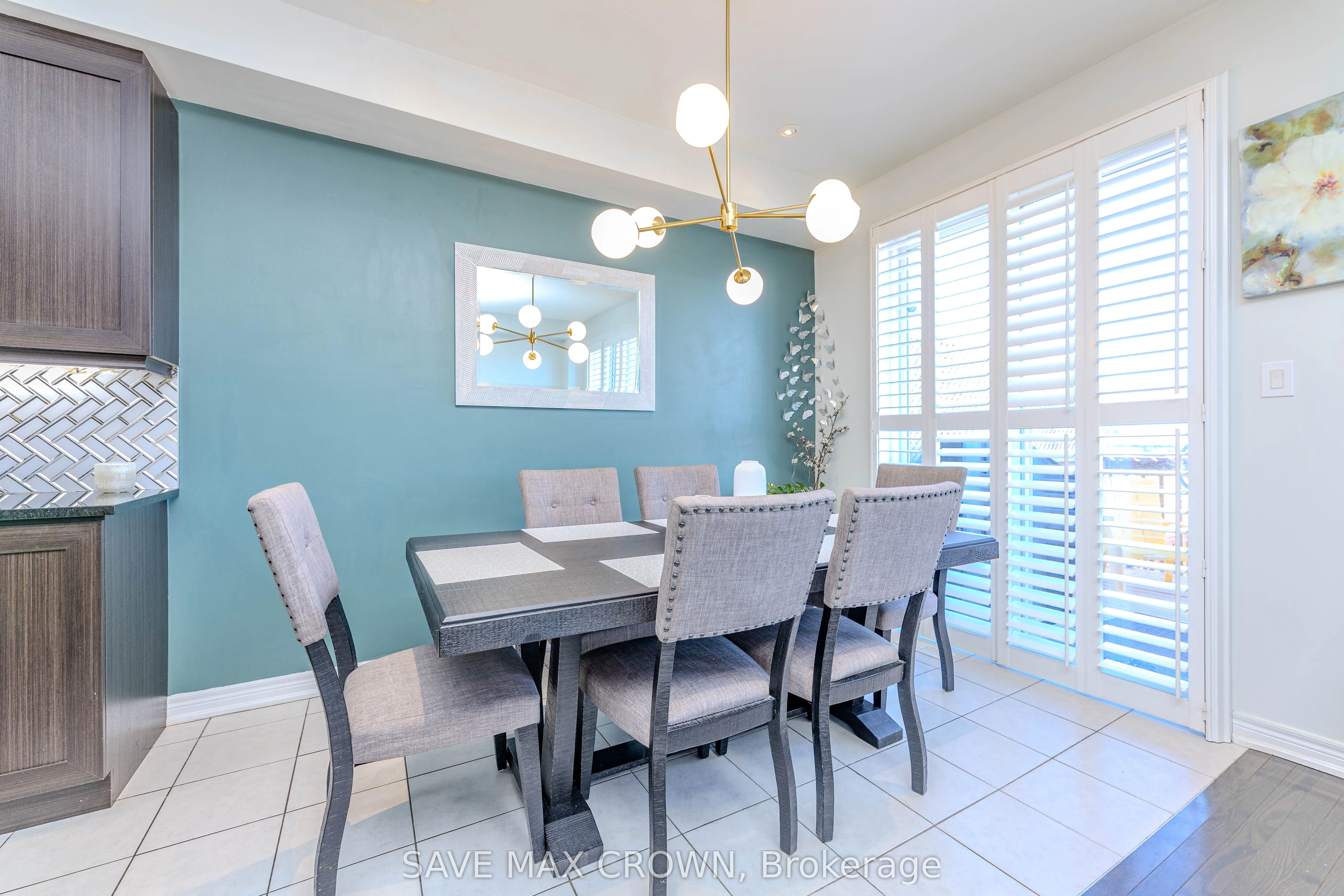 194 Sky Harbour Drive