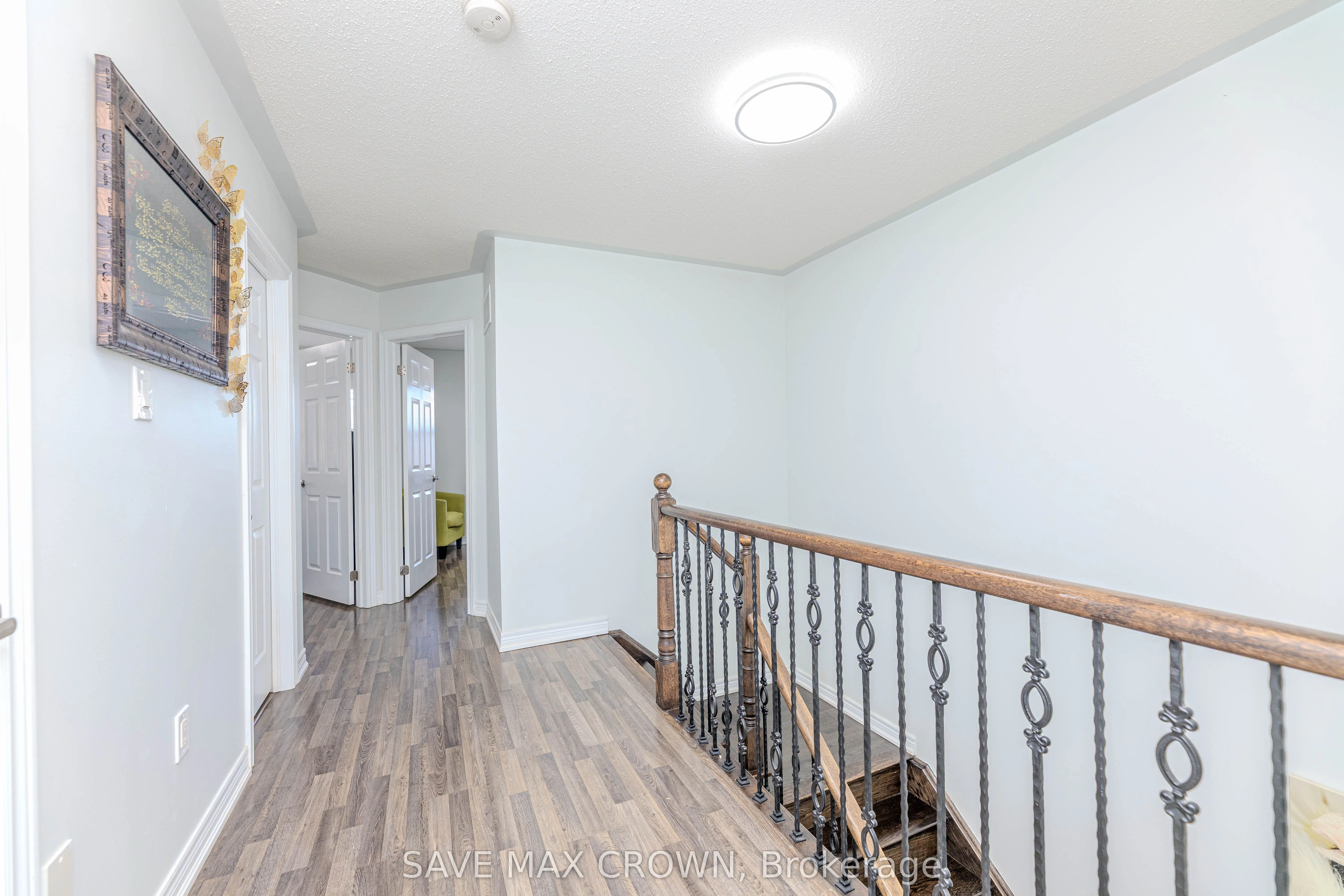194 Sky Harbour Drive