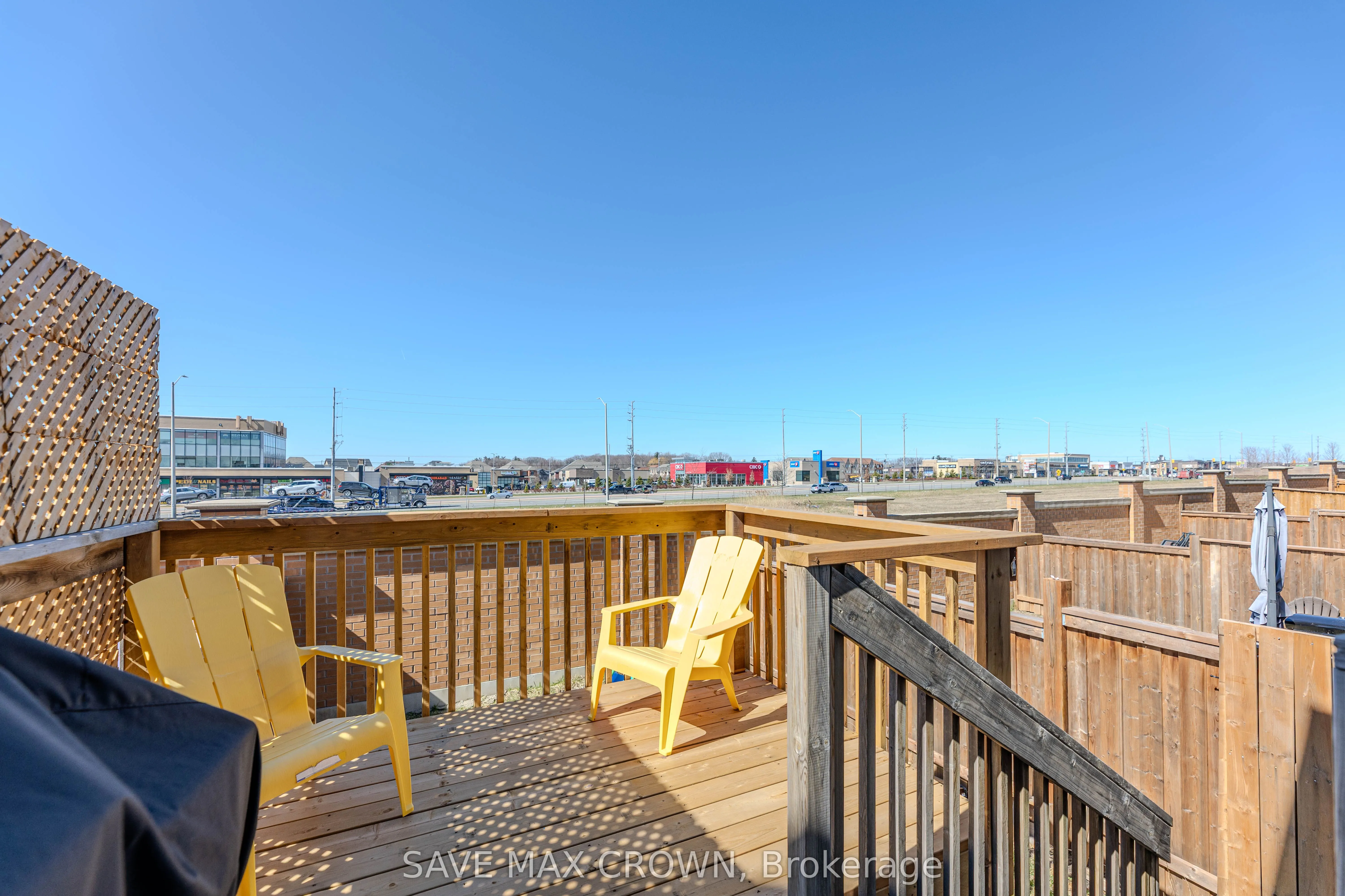 194 Sky Harbour Drive