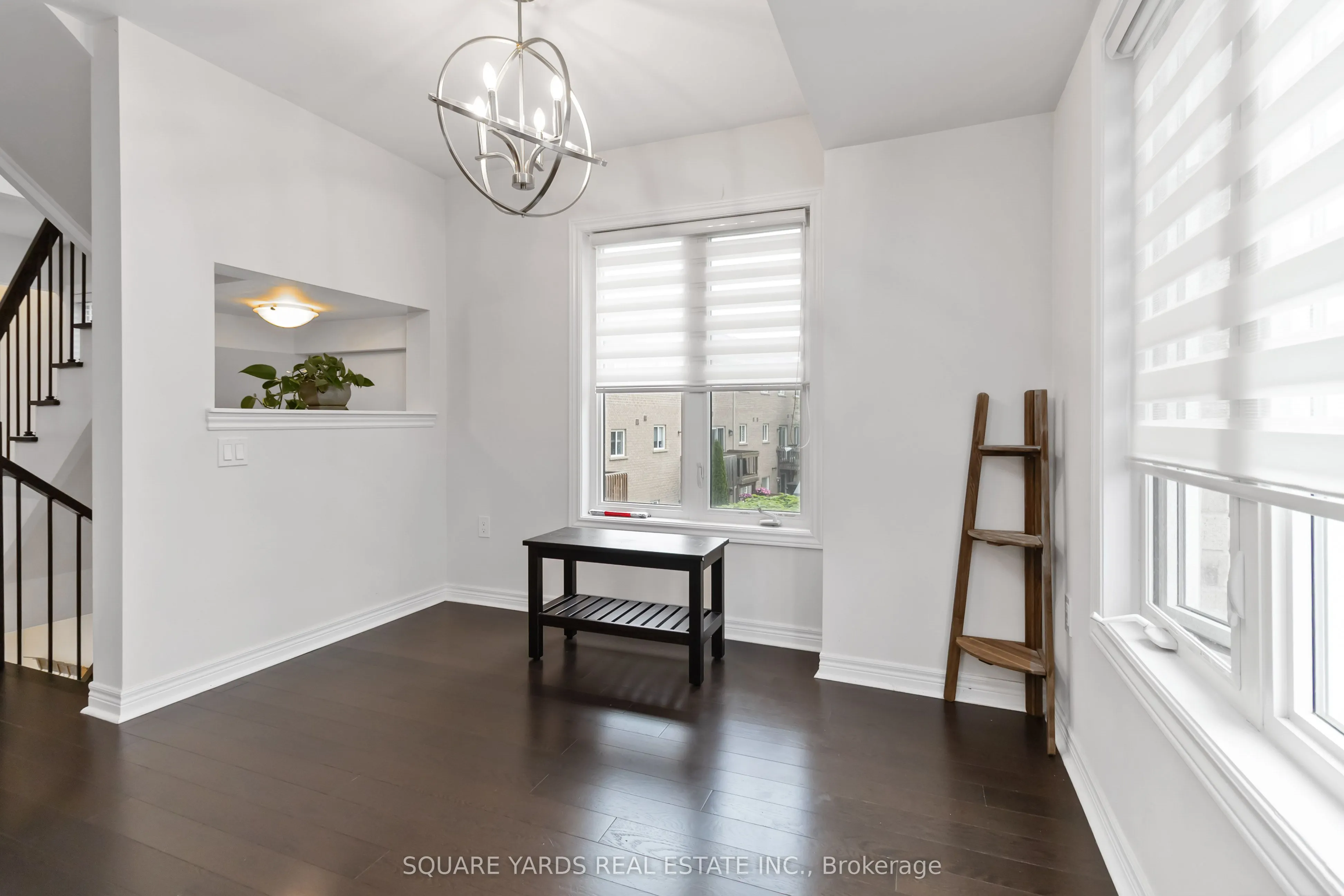 2280 BARONWOOD Drive #99