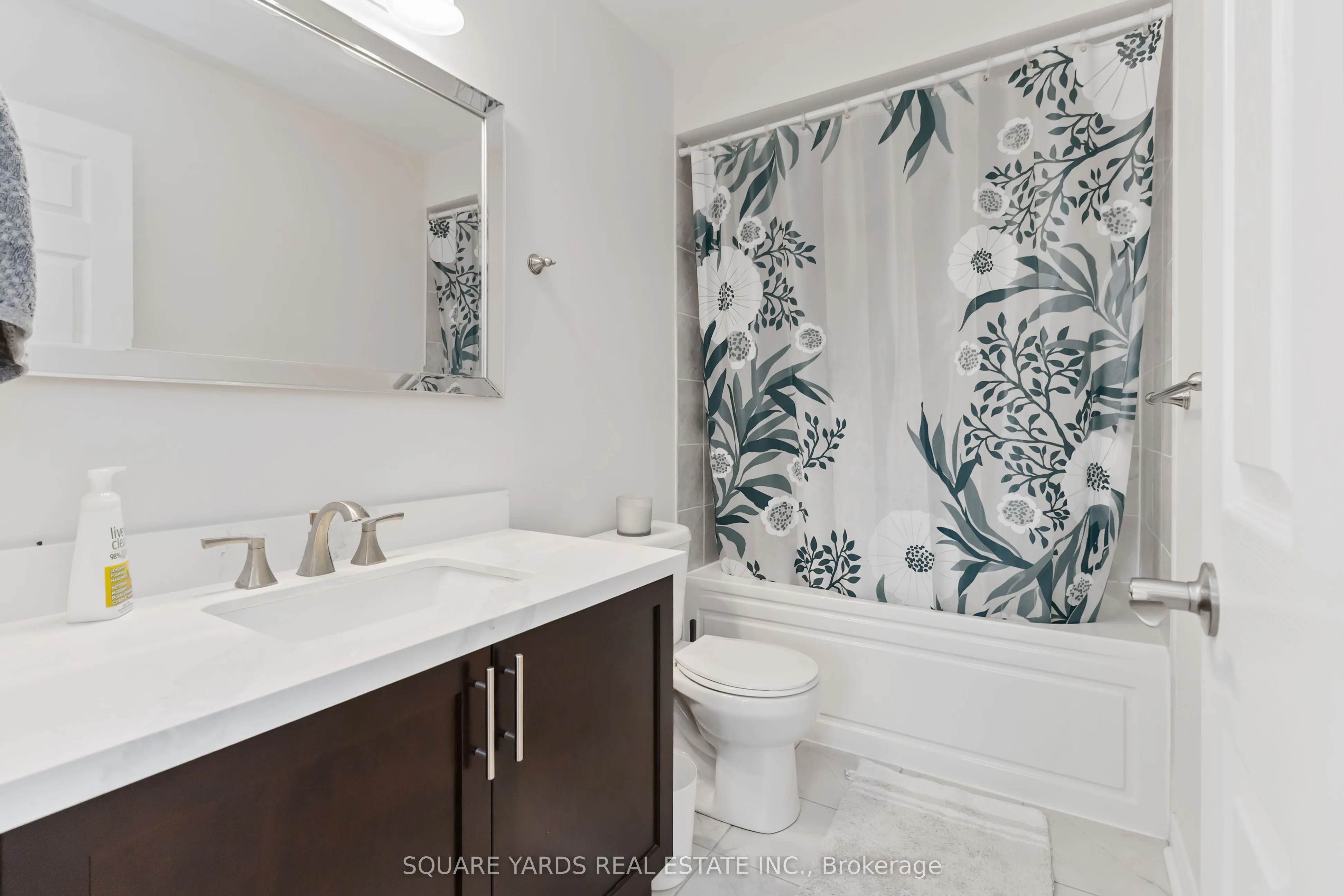 2280 BARONWOOD Drive #99