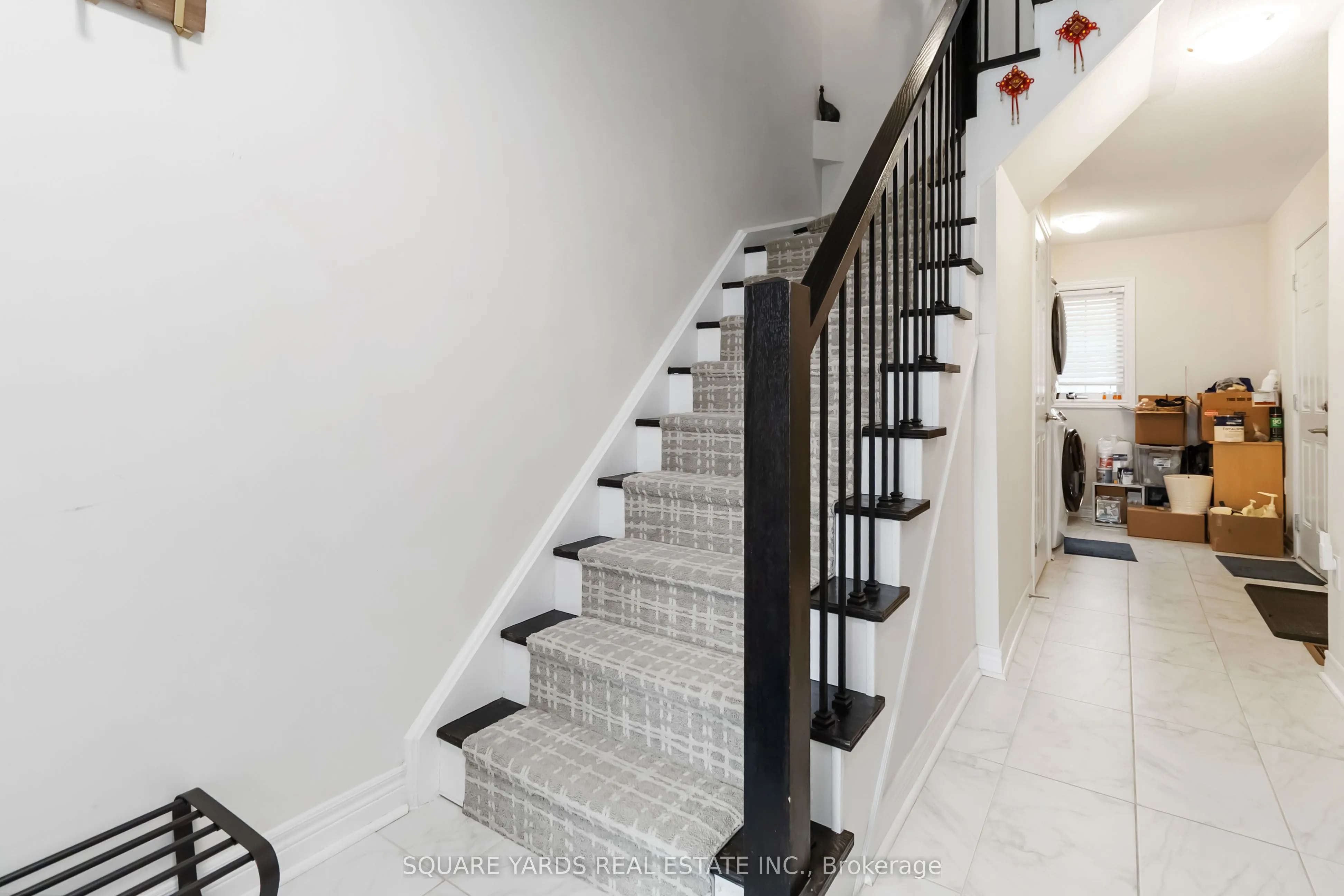 2280 BARONWOOD Drive #99