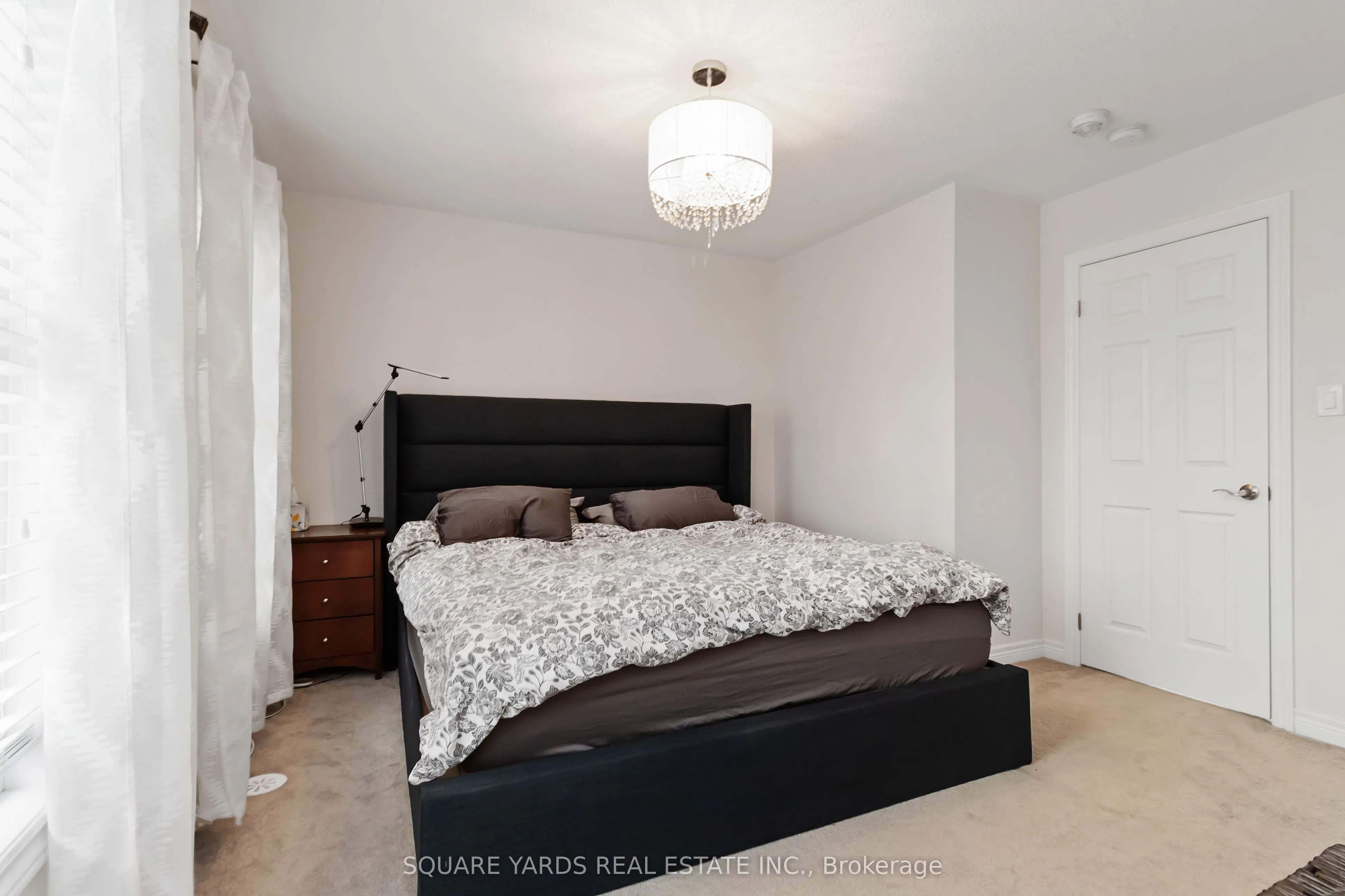 2280 BARONWOOD Drive #99