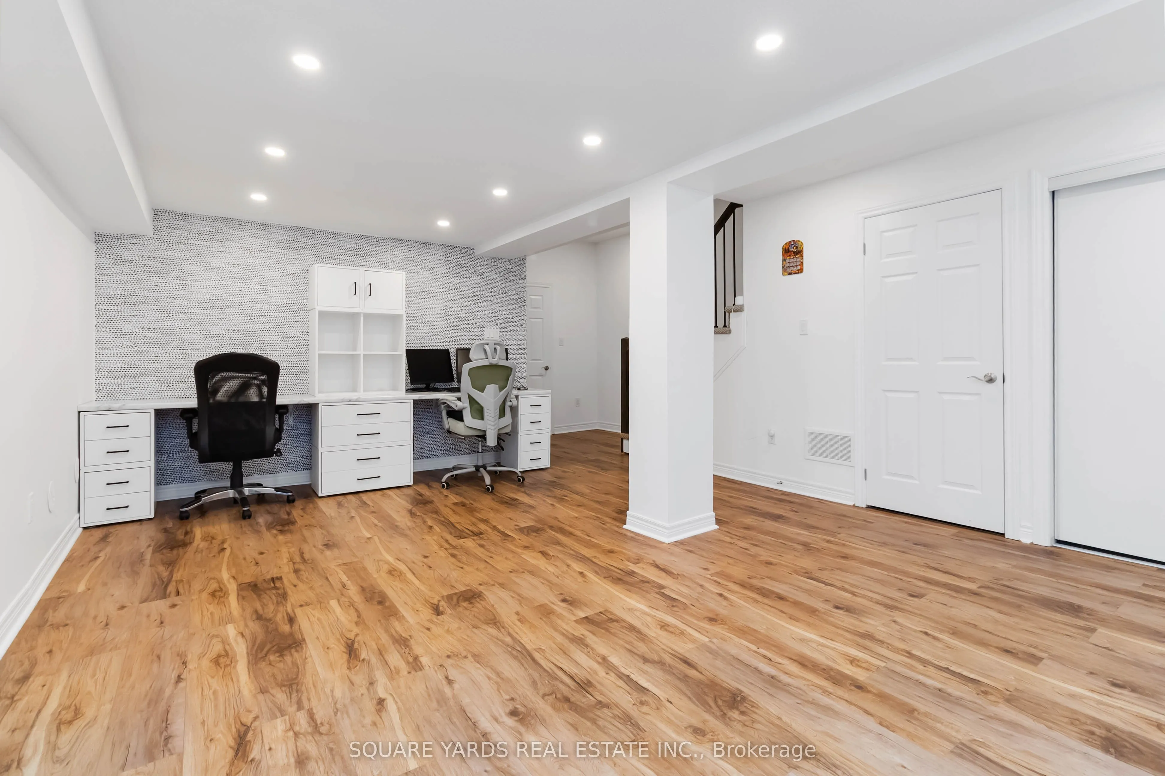 2280 BARONWOOD Drive #99