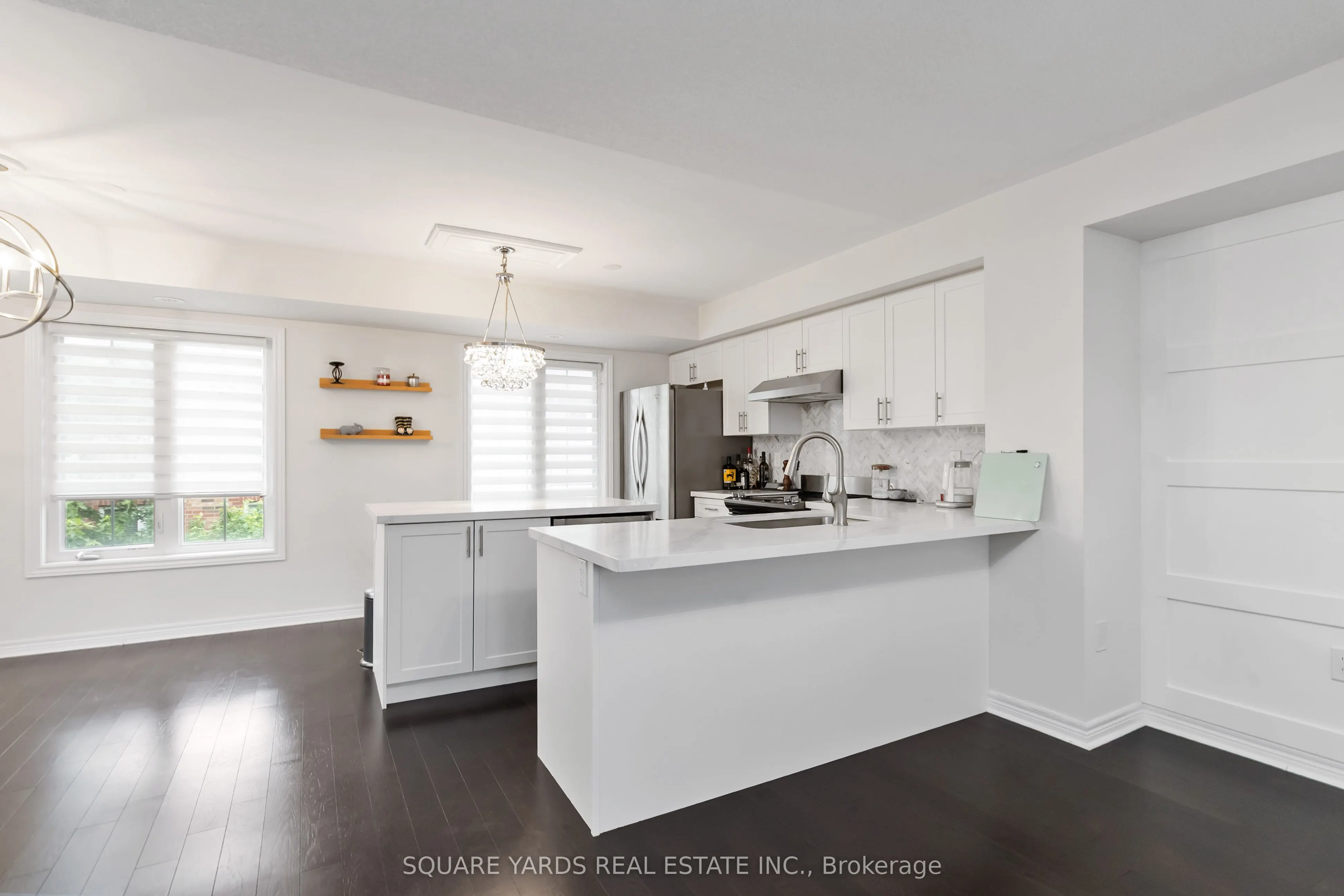 2280 BARONWOOD Drive #99