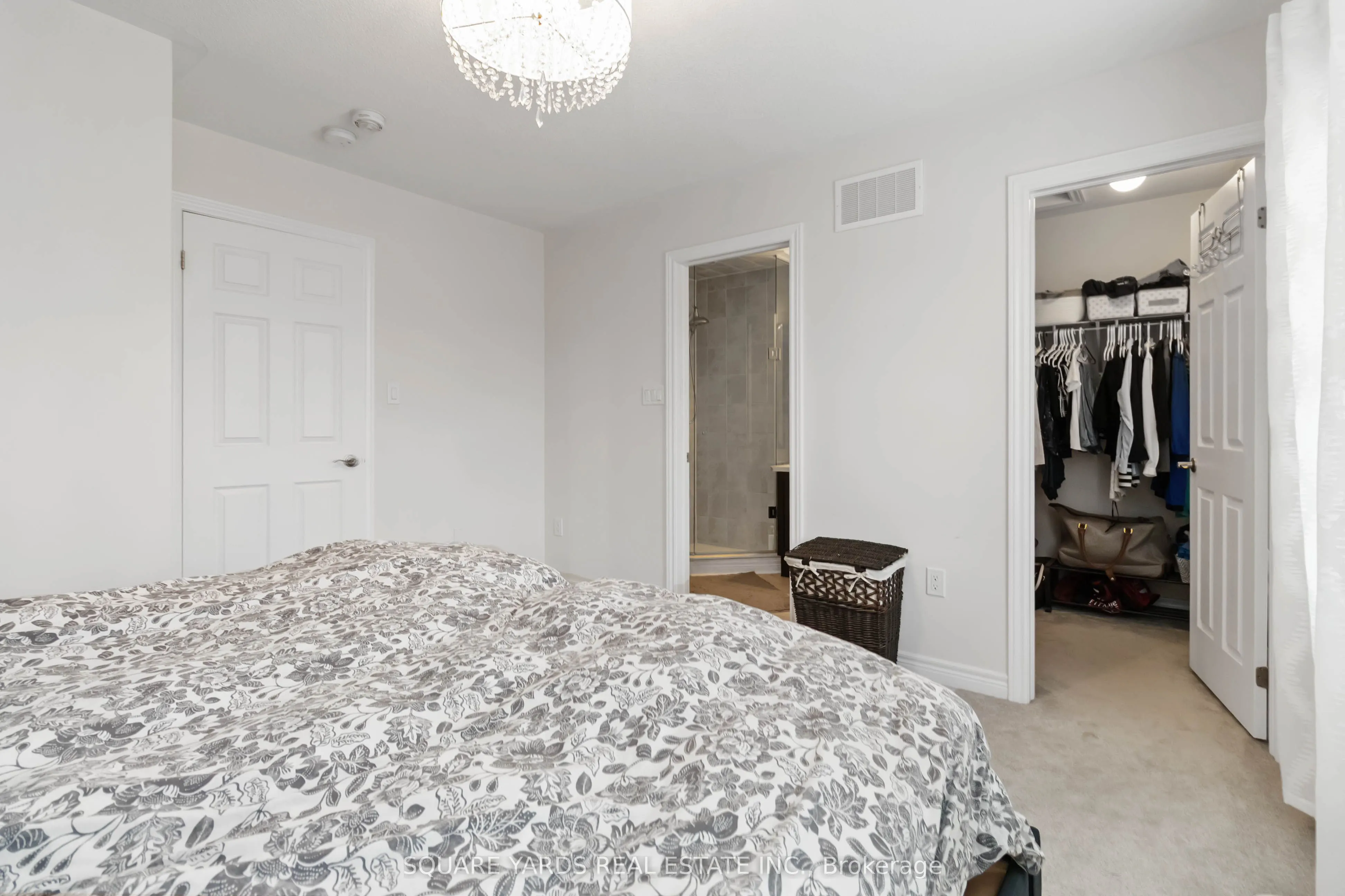 2280 BARONWOOD Drive #99