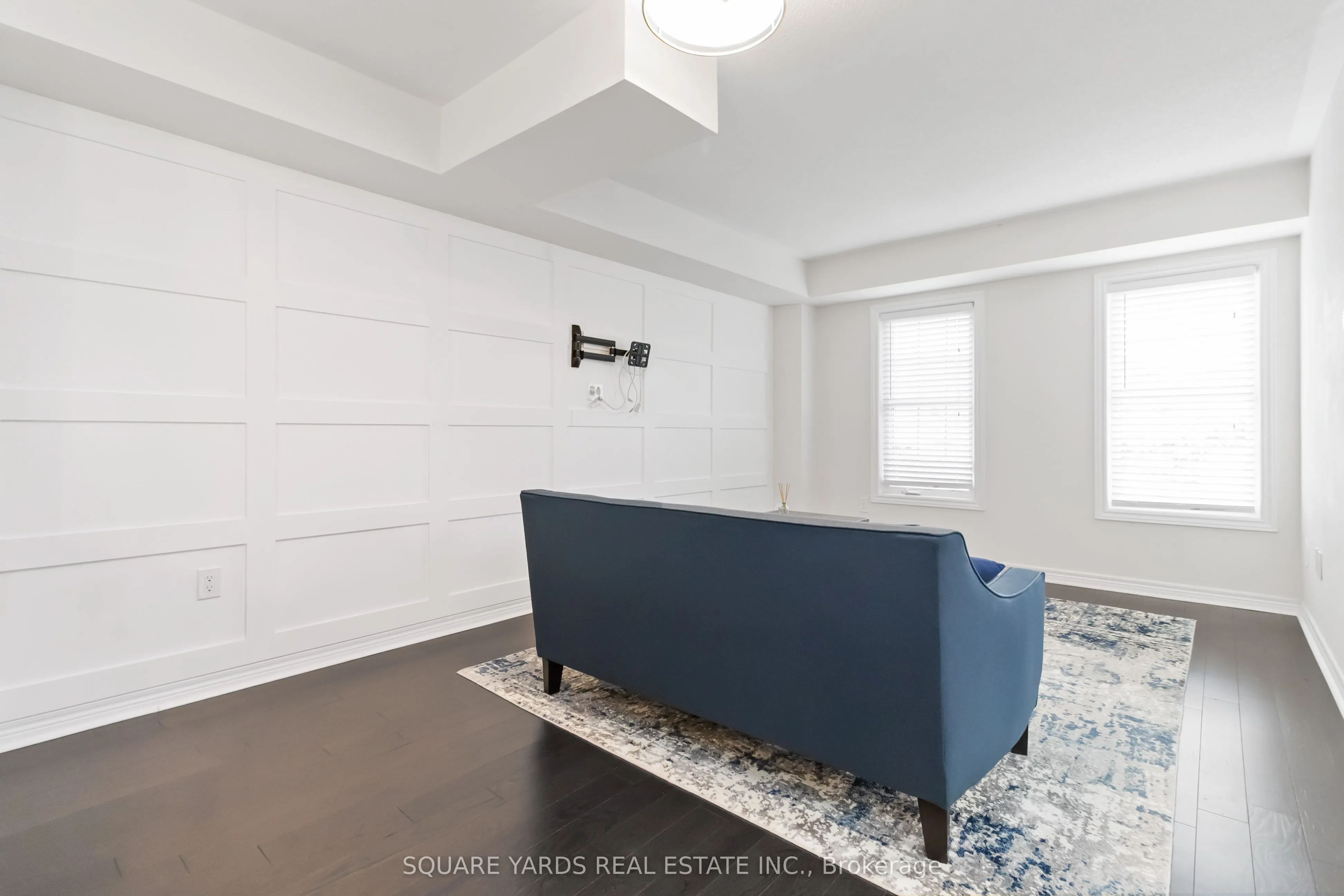 2280 BARONWOOD Drive #99