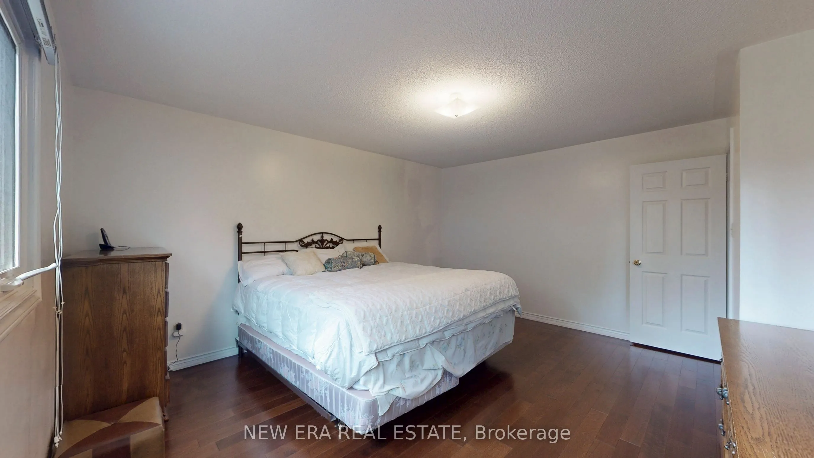 2156 Lumberman Lane