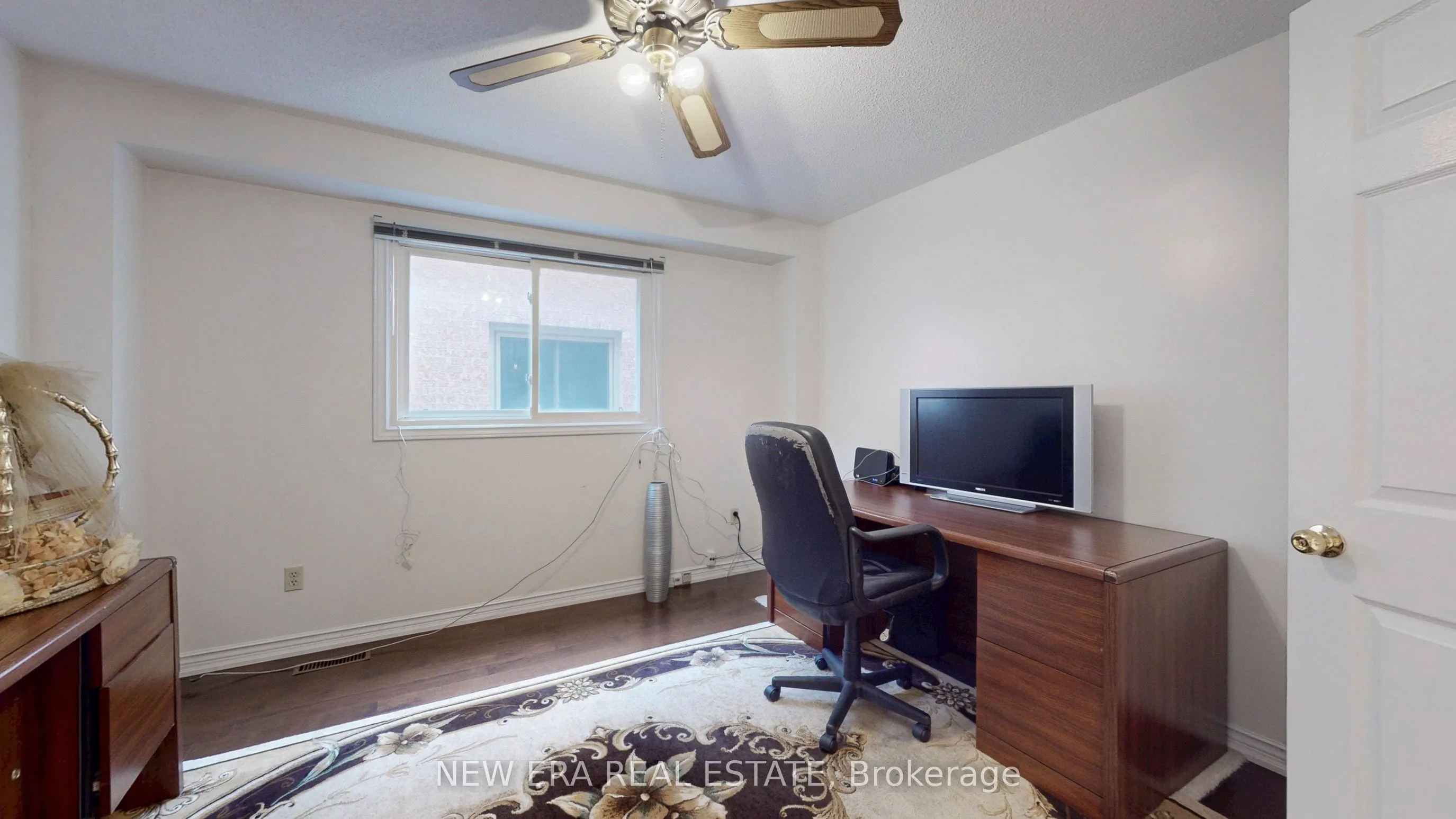 2156 Lumberman Lane