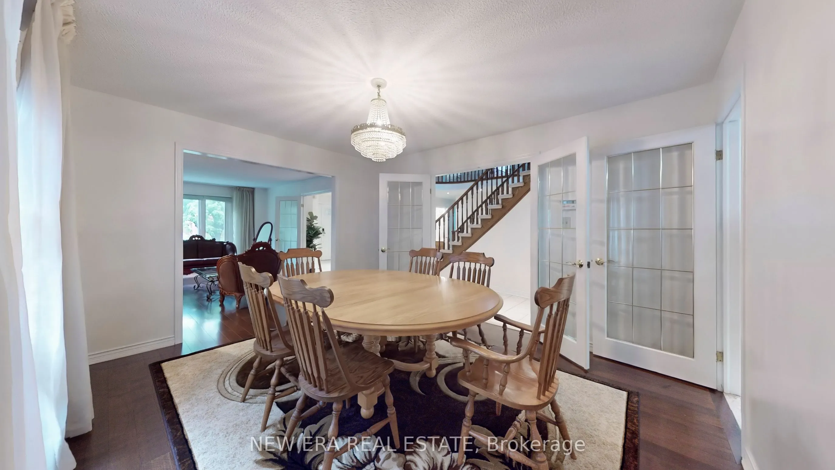 2156 Lumberman Lane