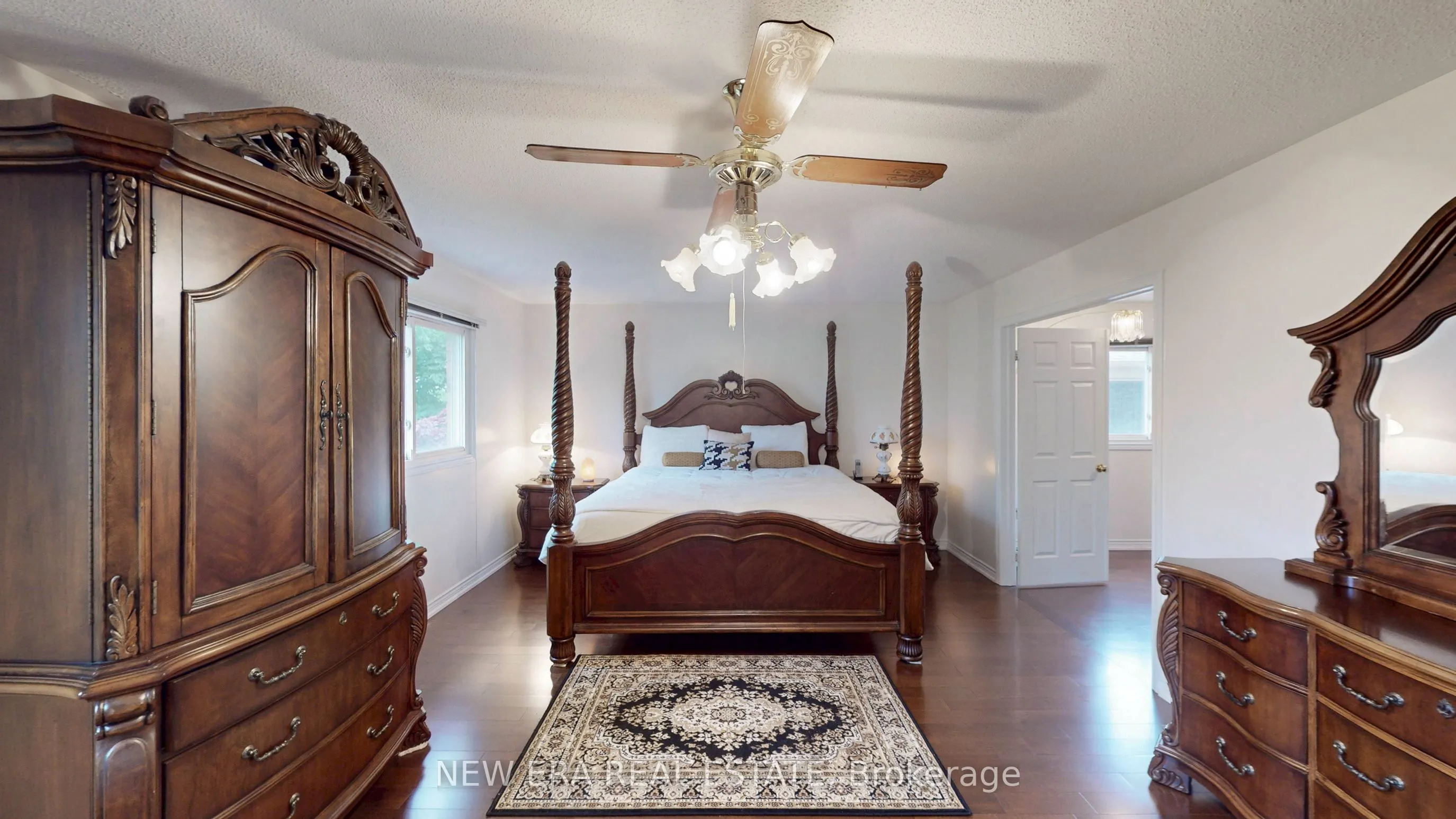 2156 Lumberman Lane