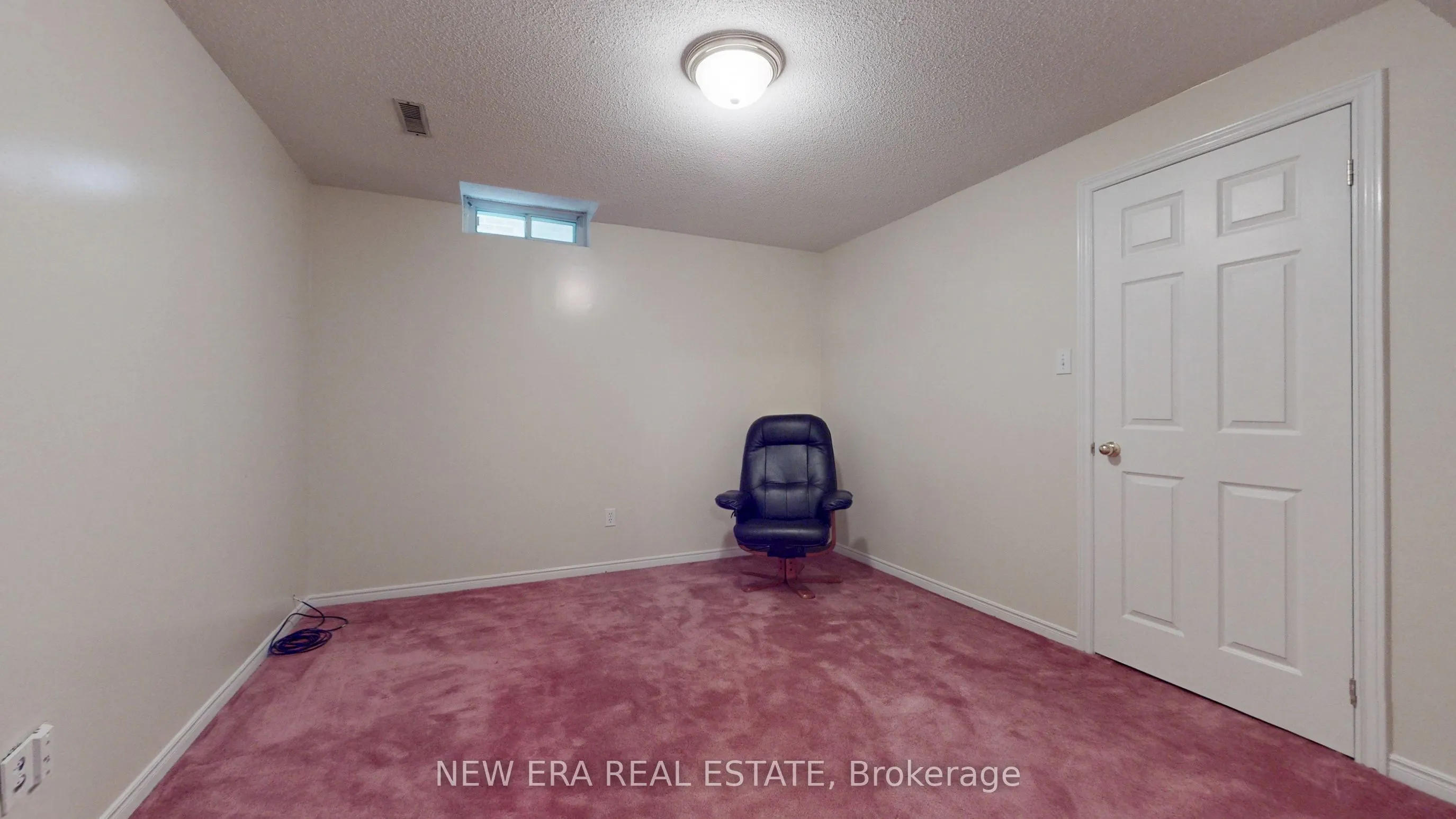 2156 Lumberman Lane