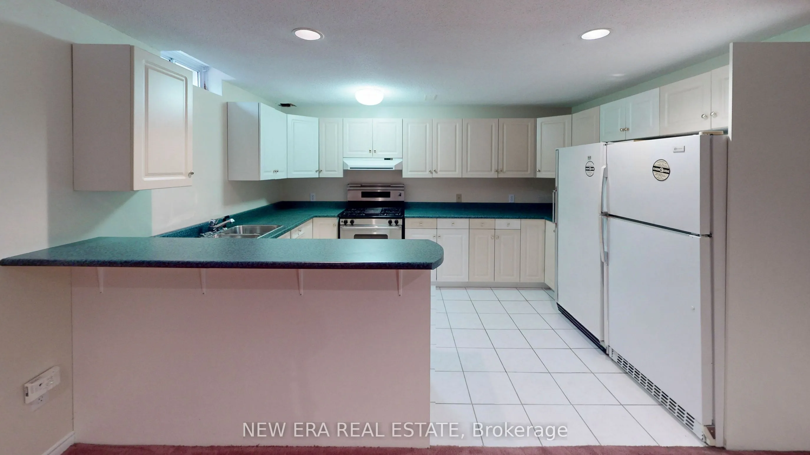 2156 Lumberman Lane