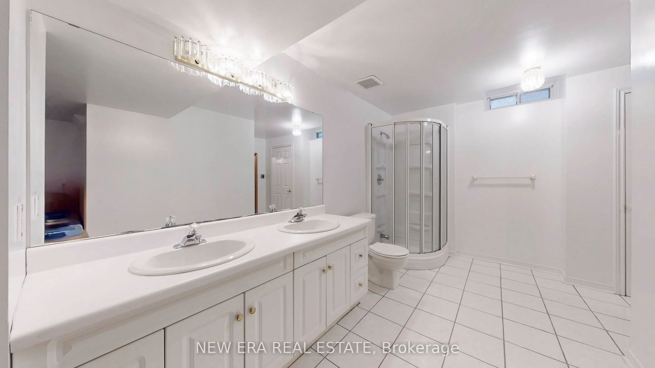 2156 Lumberman Lane